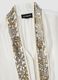 White pure-viscose shirt with embroidered collar_1