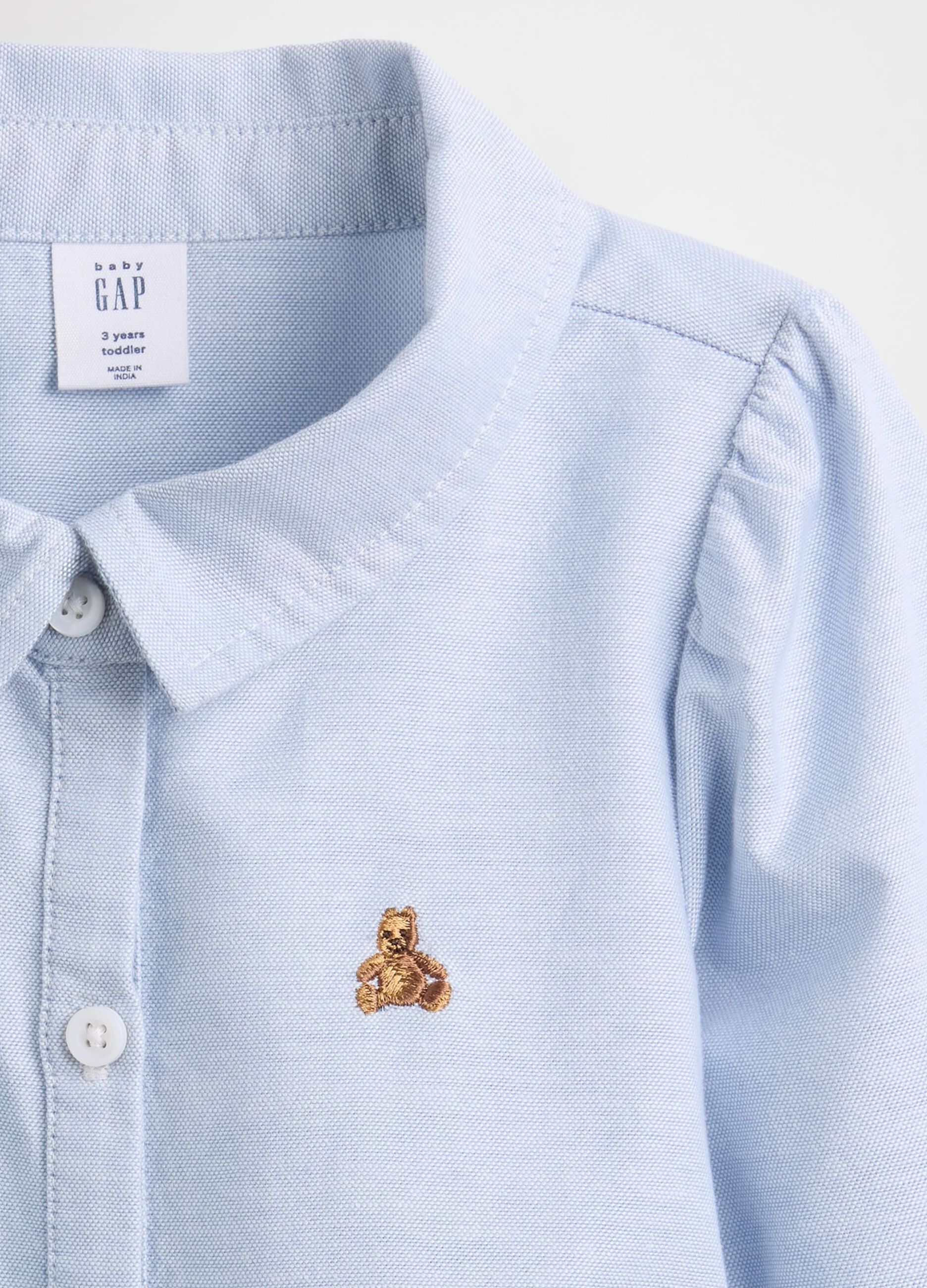 Loading img product 3