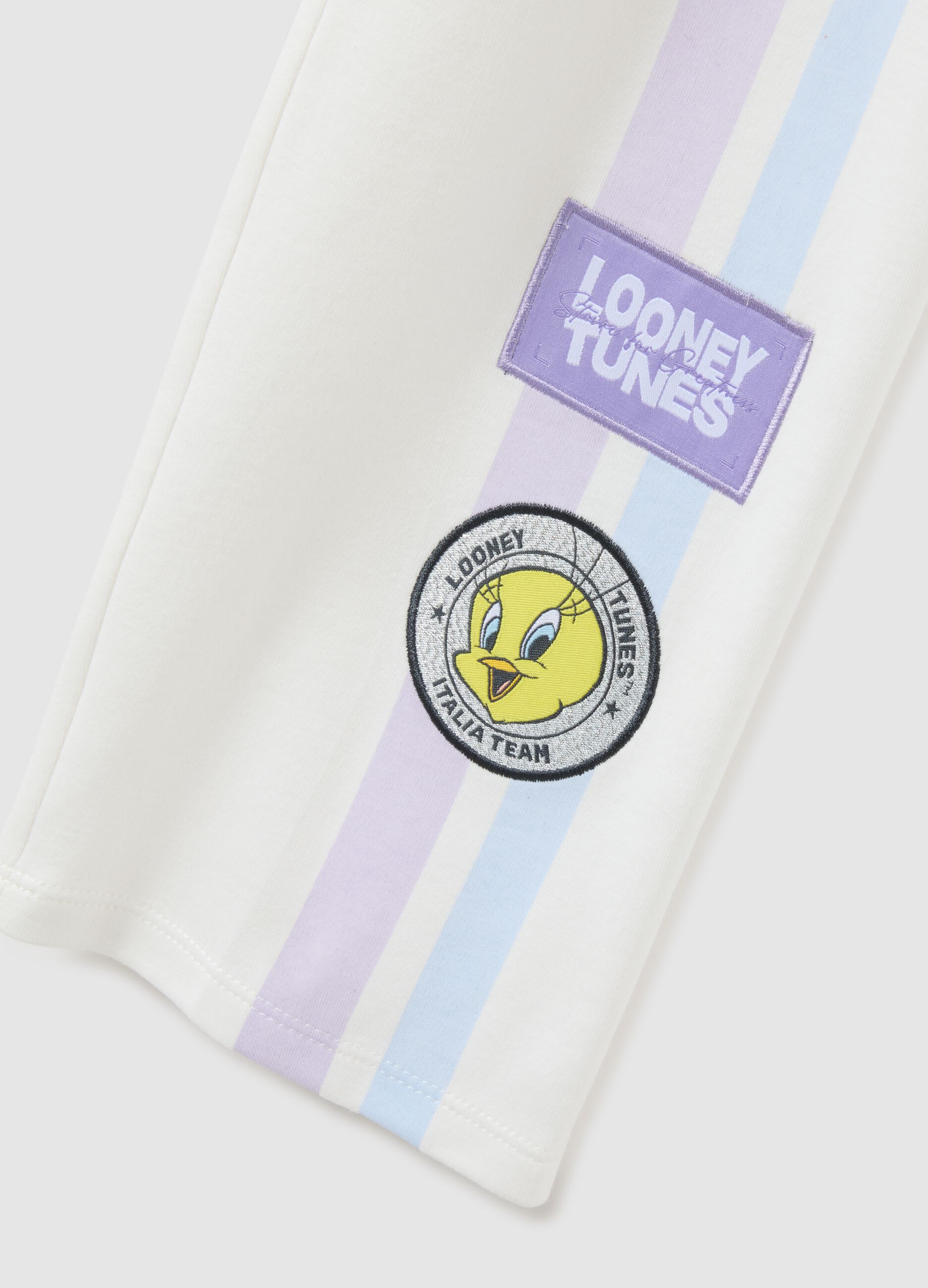 Loading img product 3