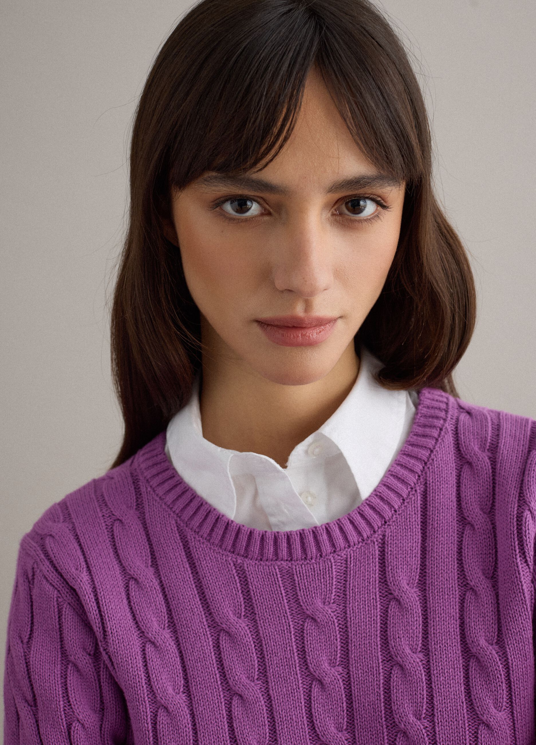 Loading img product 1