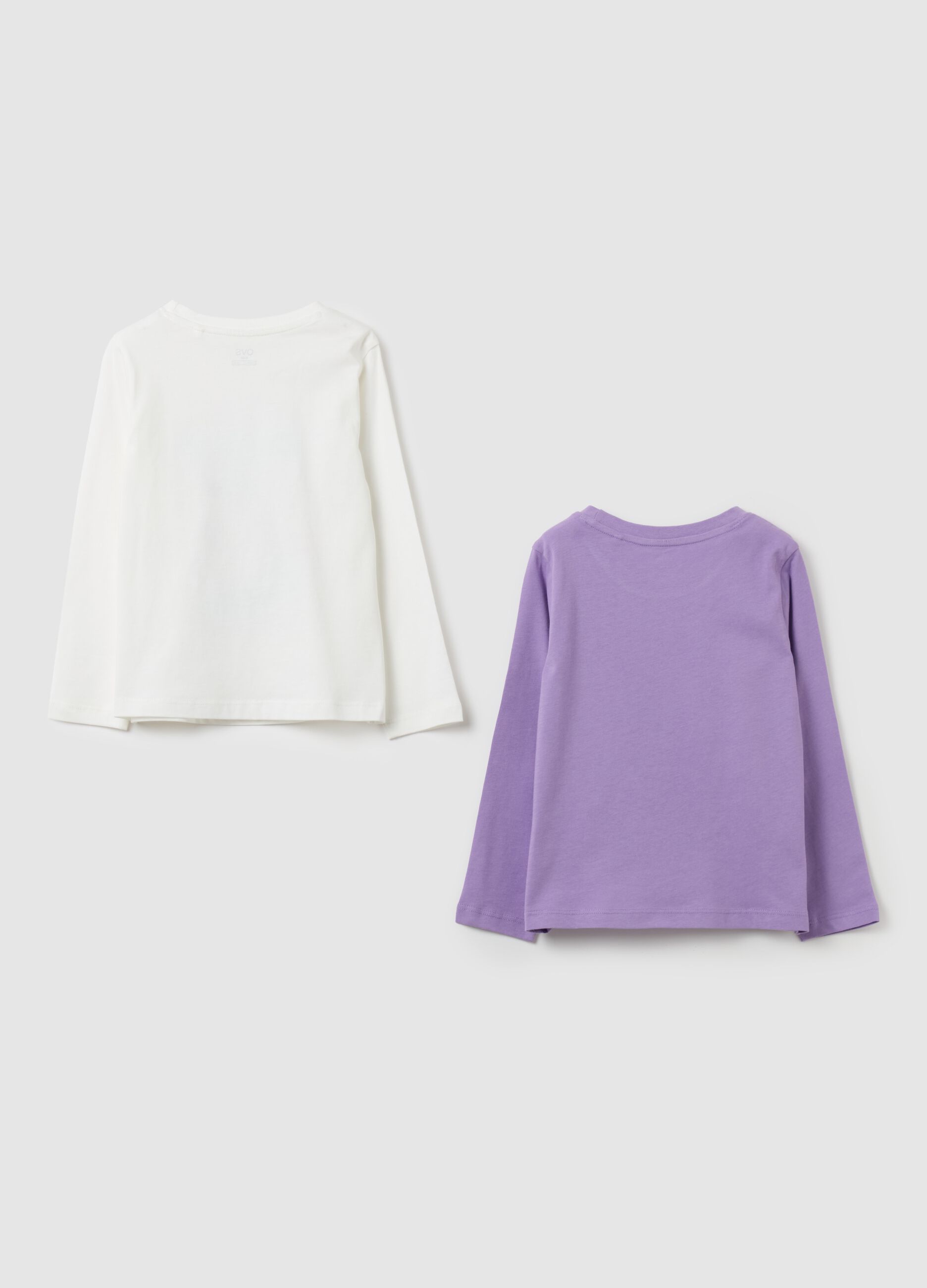 Maglietta unicorno ovs on sale