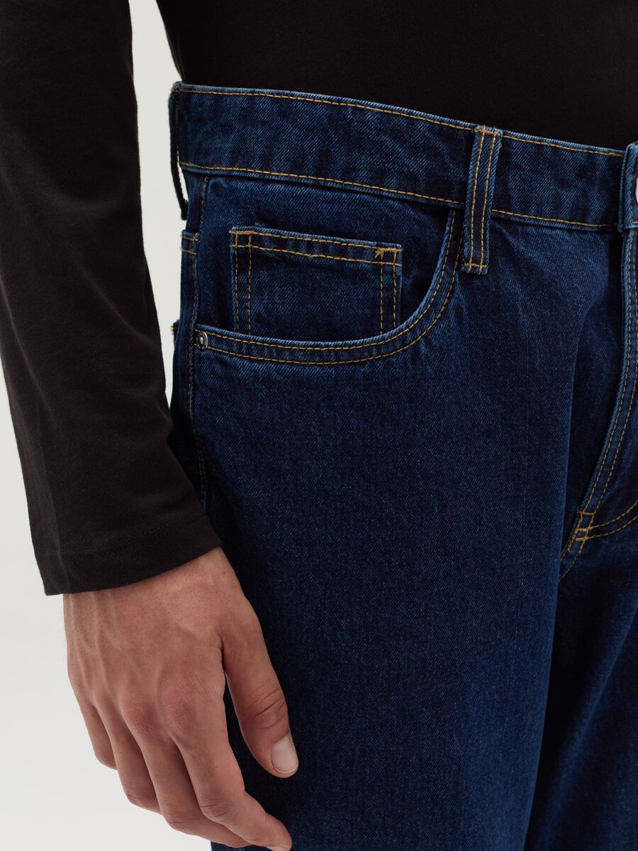 Jeans slim fit_3