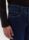 Slim-fit jeans_3