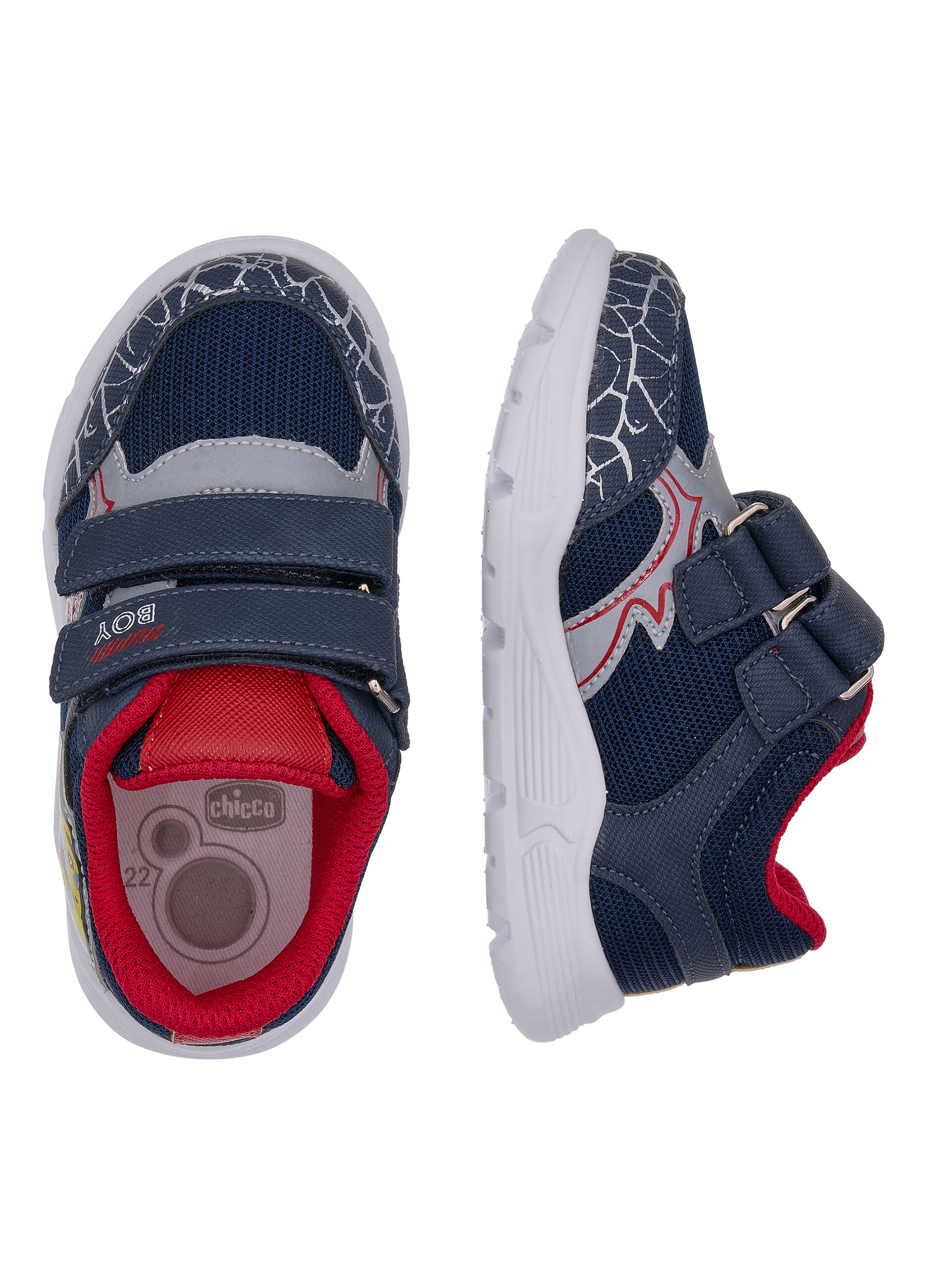 Loading img product 1