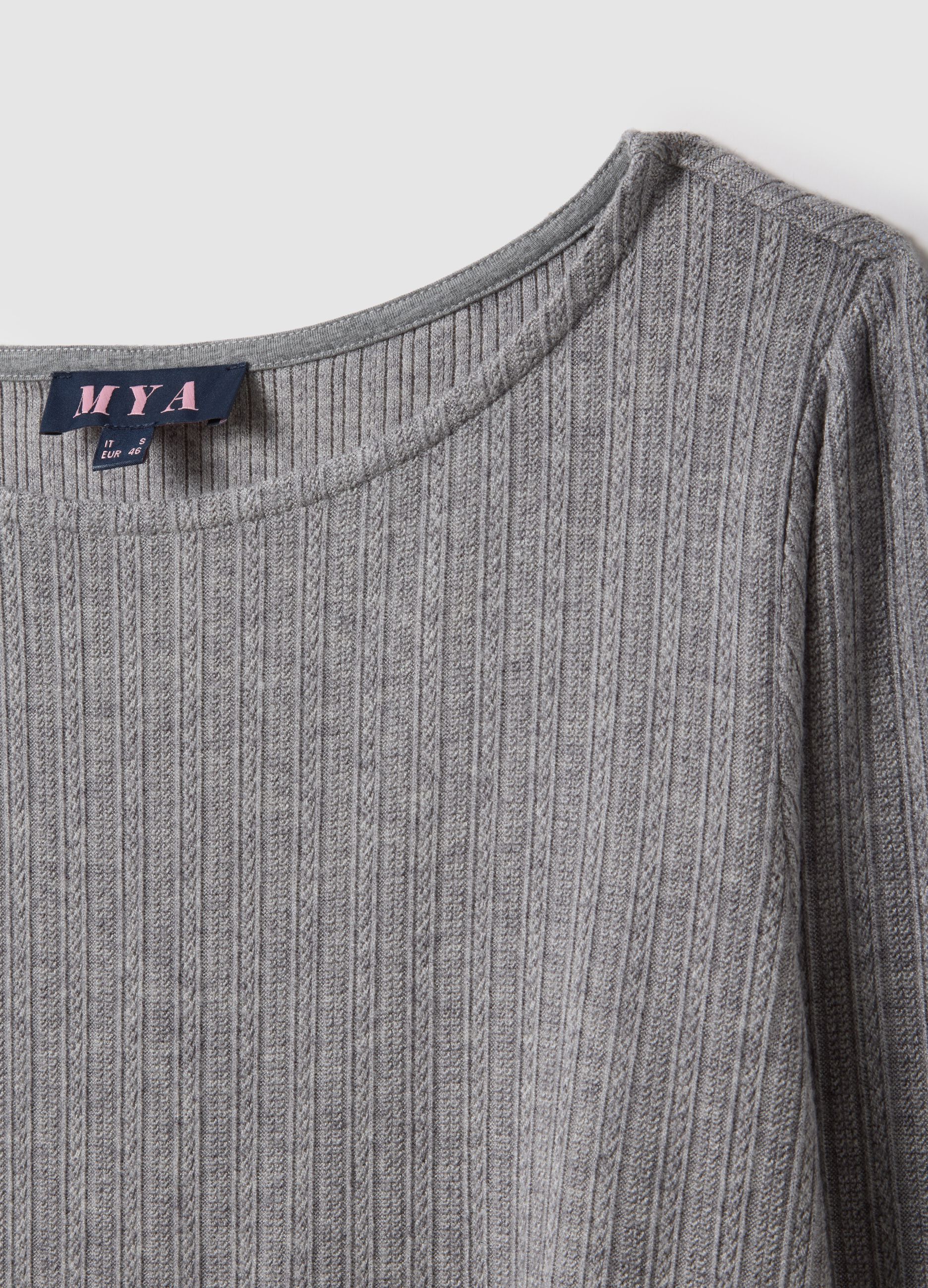 Loading img product 1