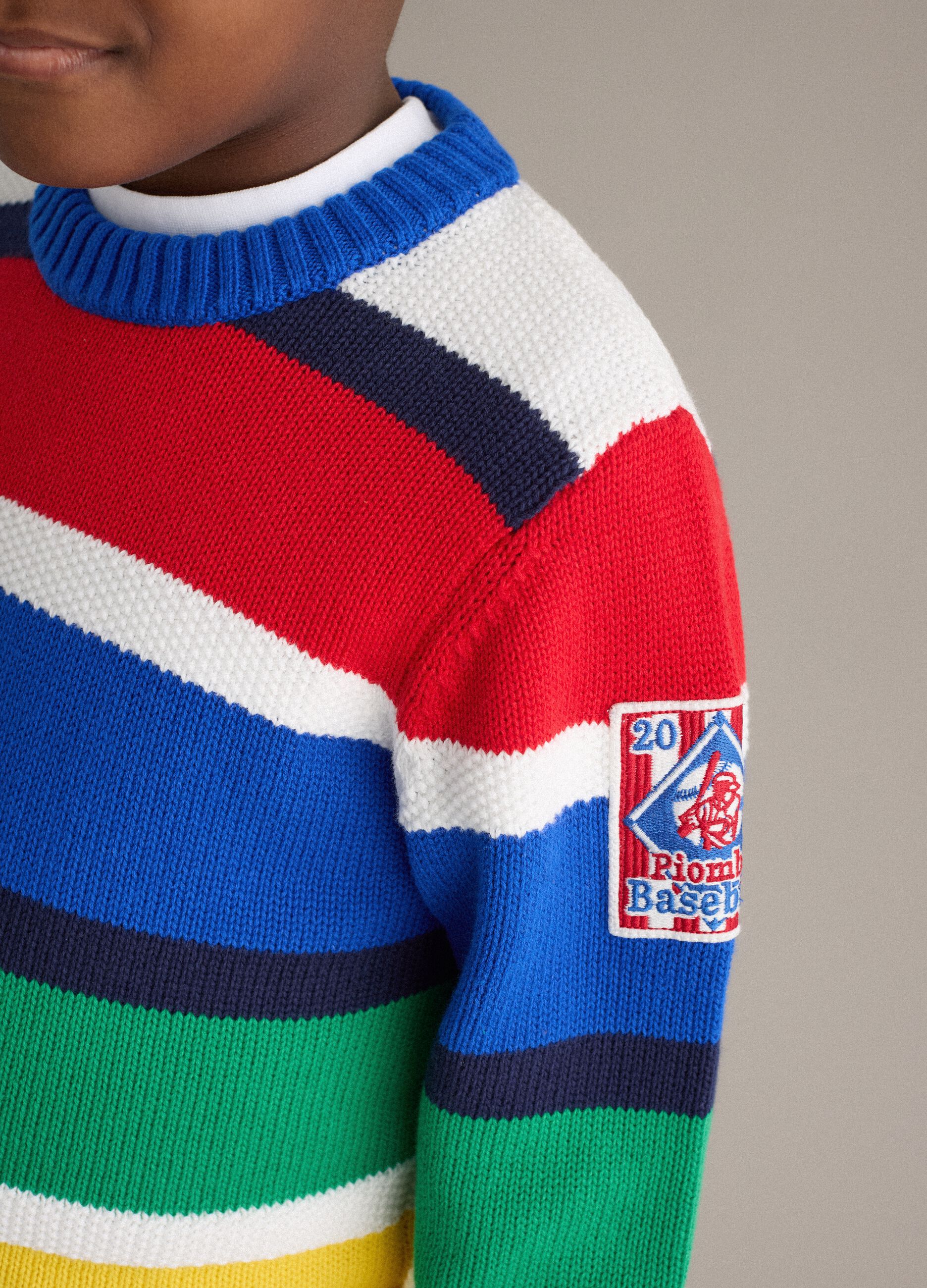 Loading img product 2