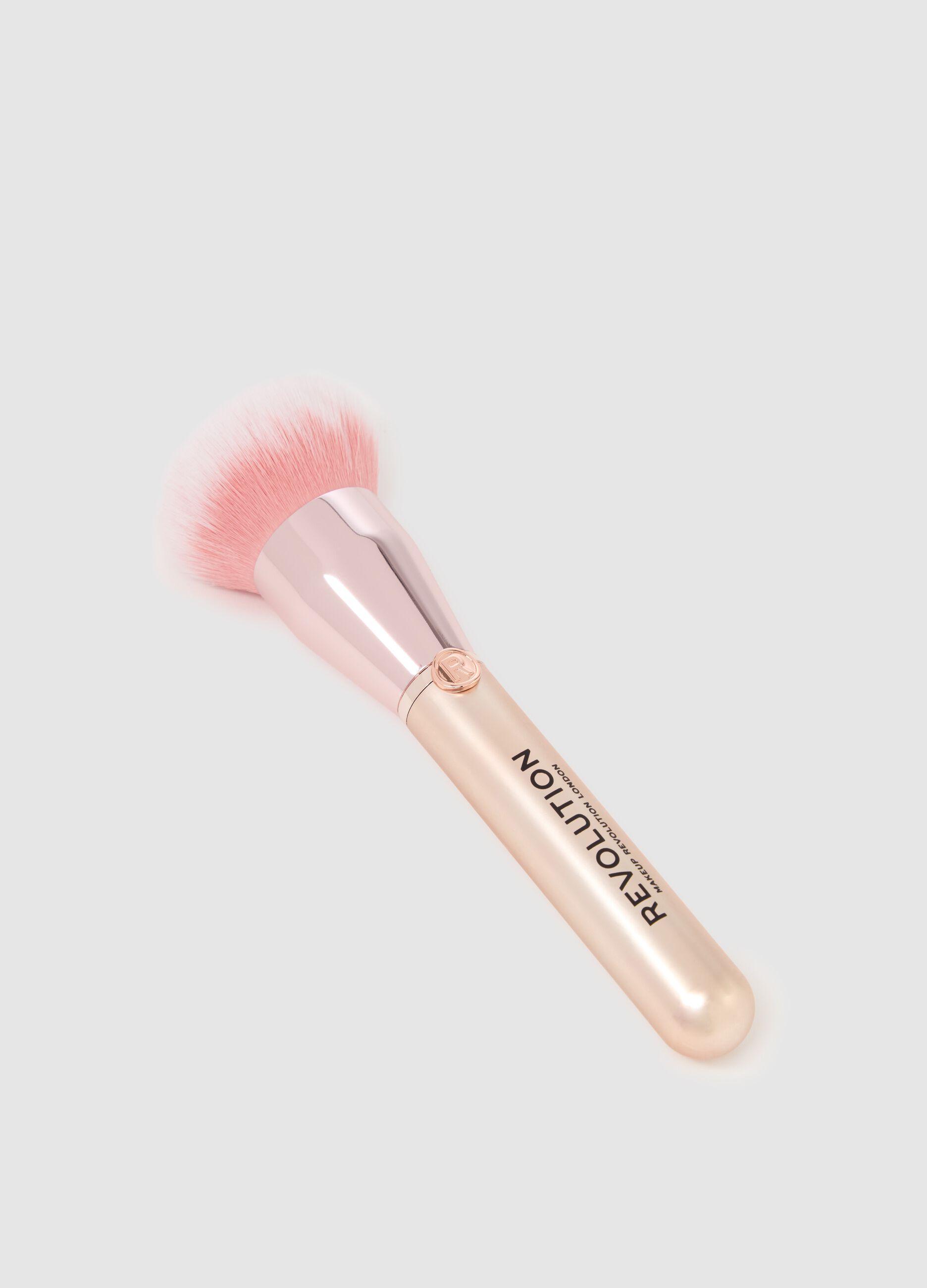 Create Powder Foundation face brush R12