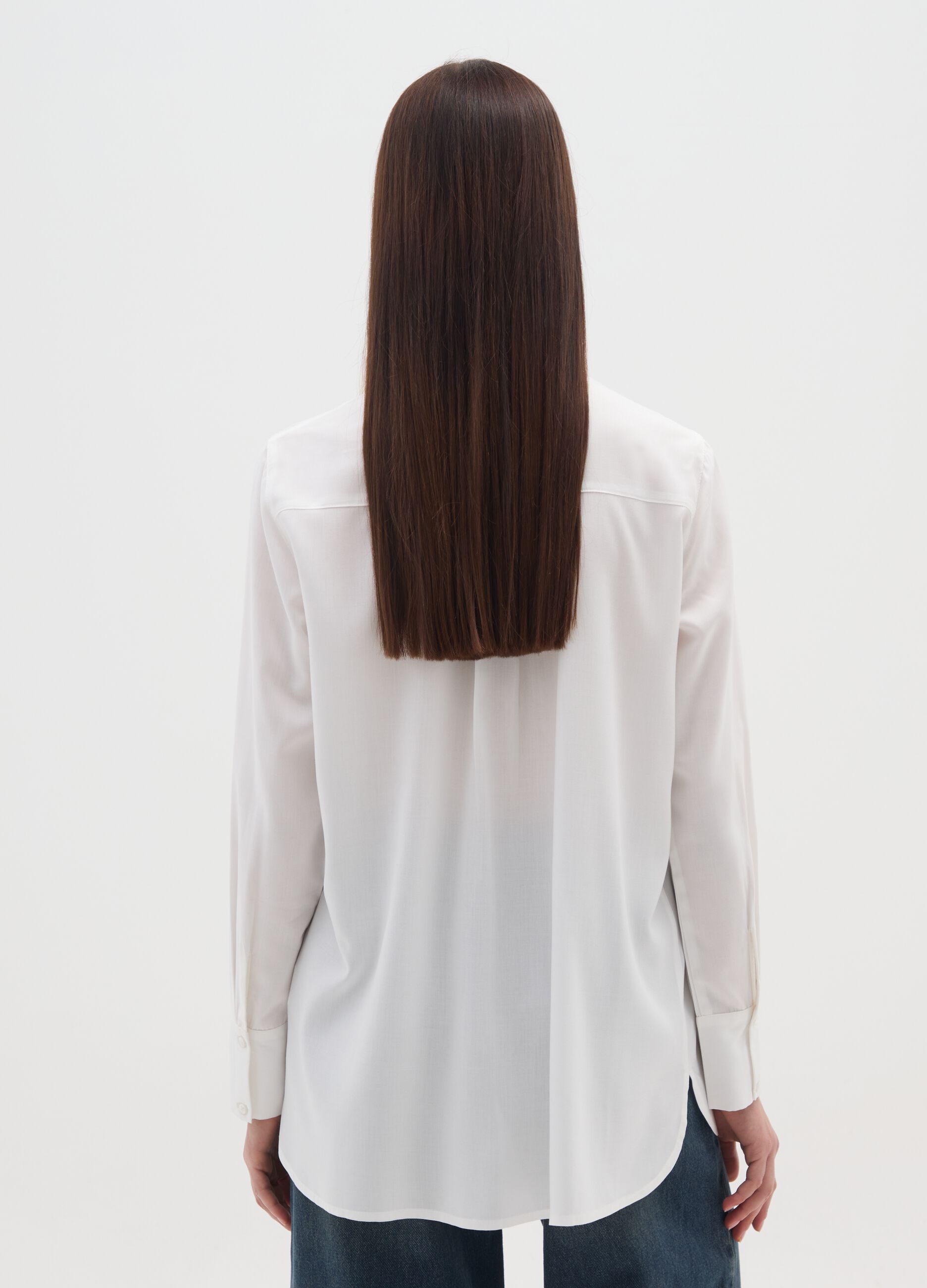 Loading img product 2