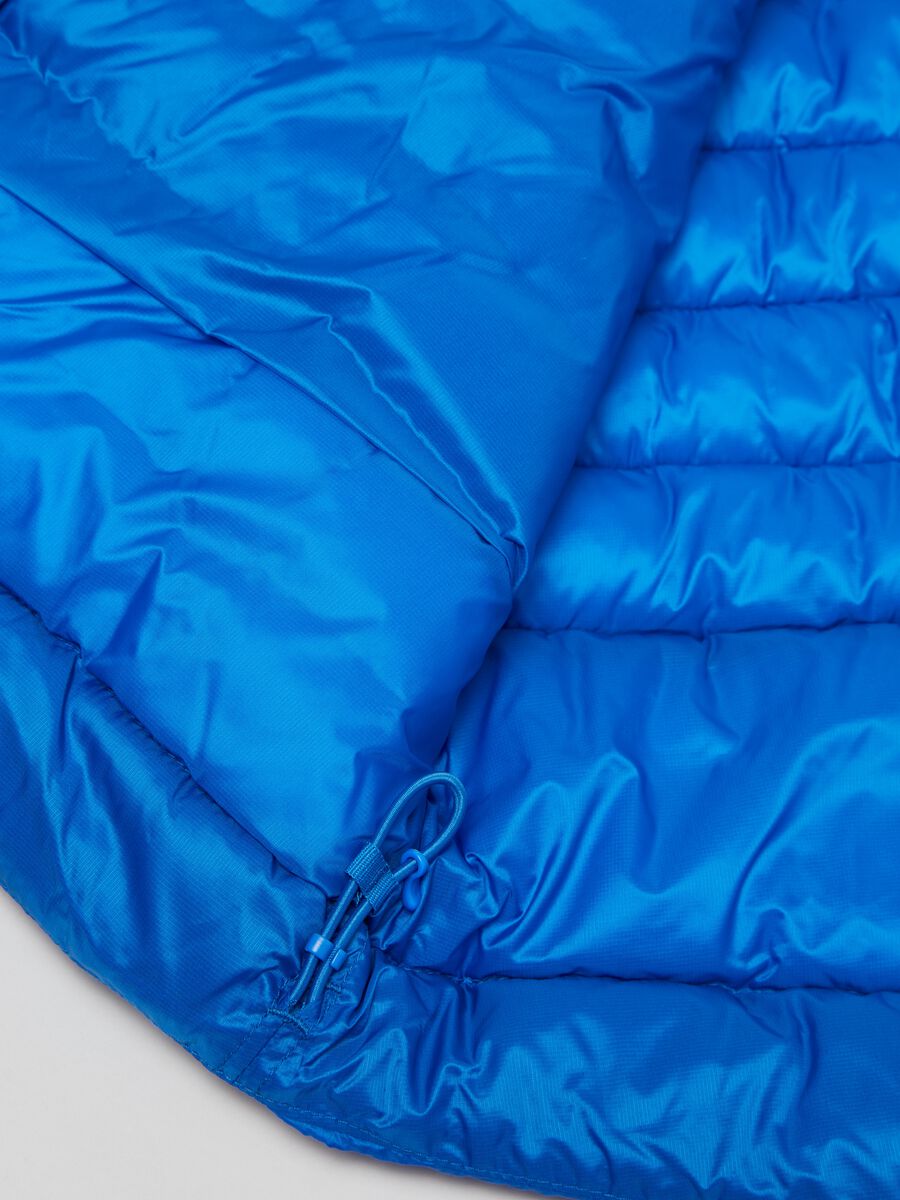 Piumino ultralight Altavia by Deborah Compagnoni_5