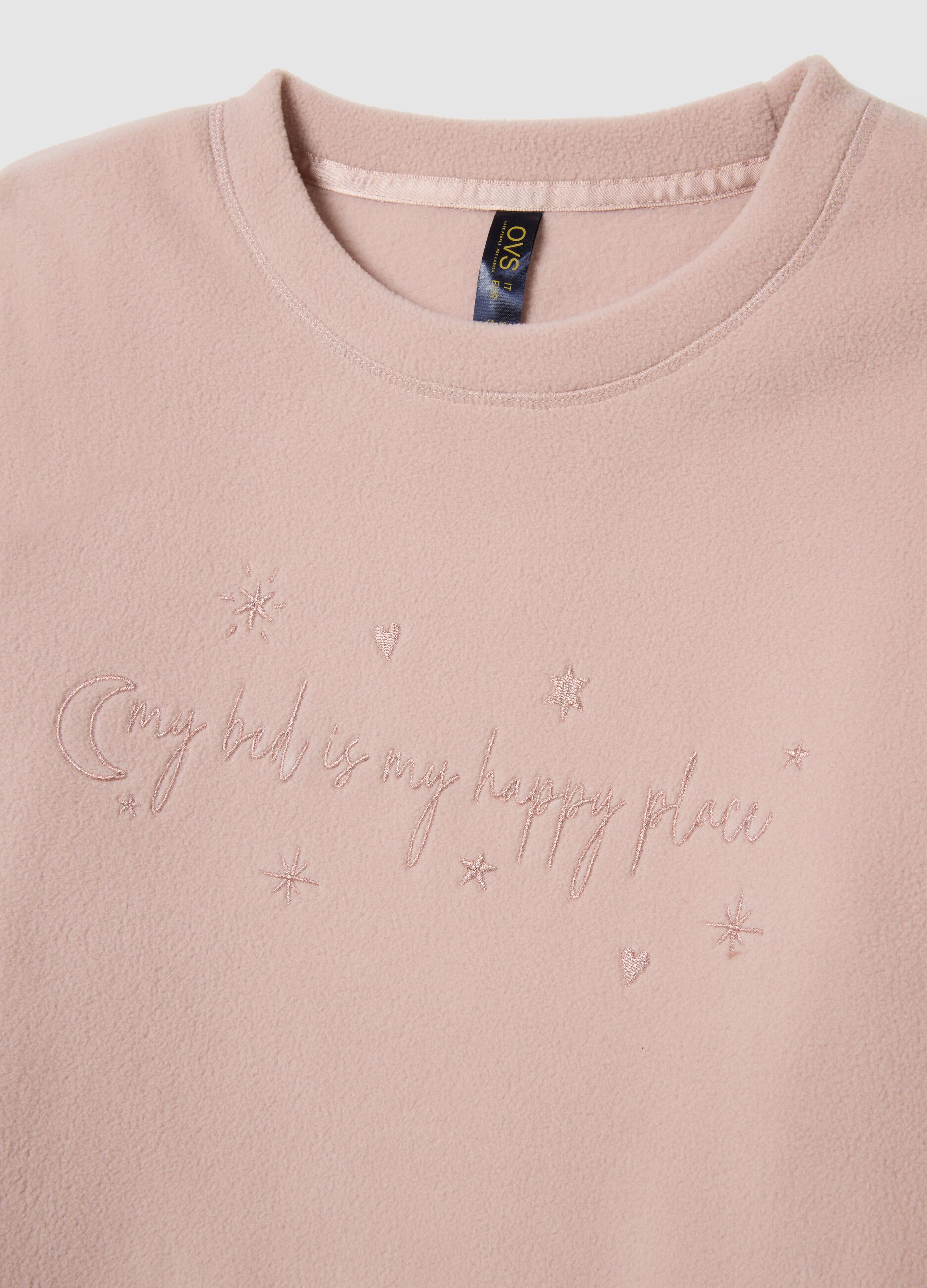 Loading img product 5