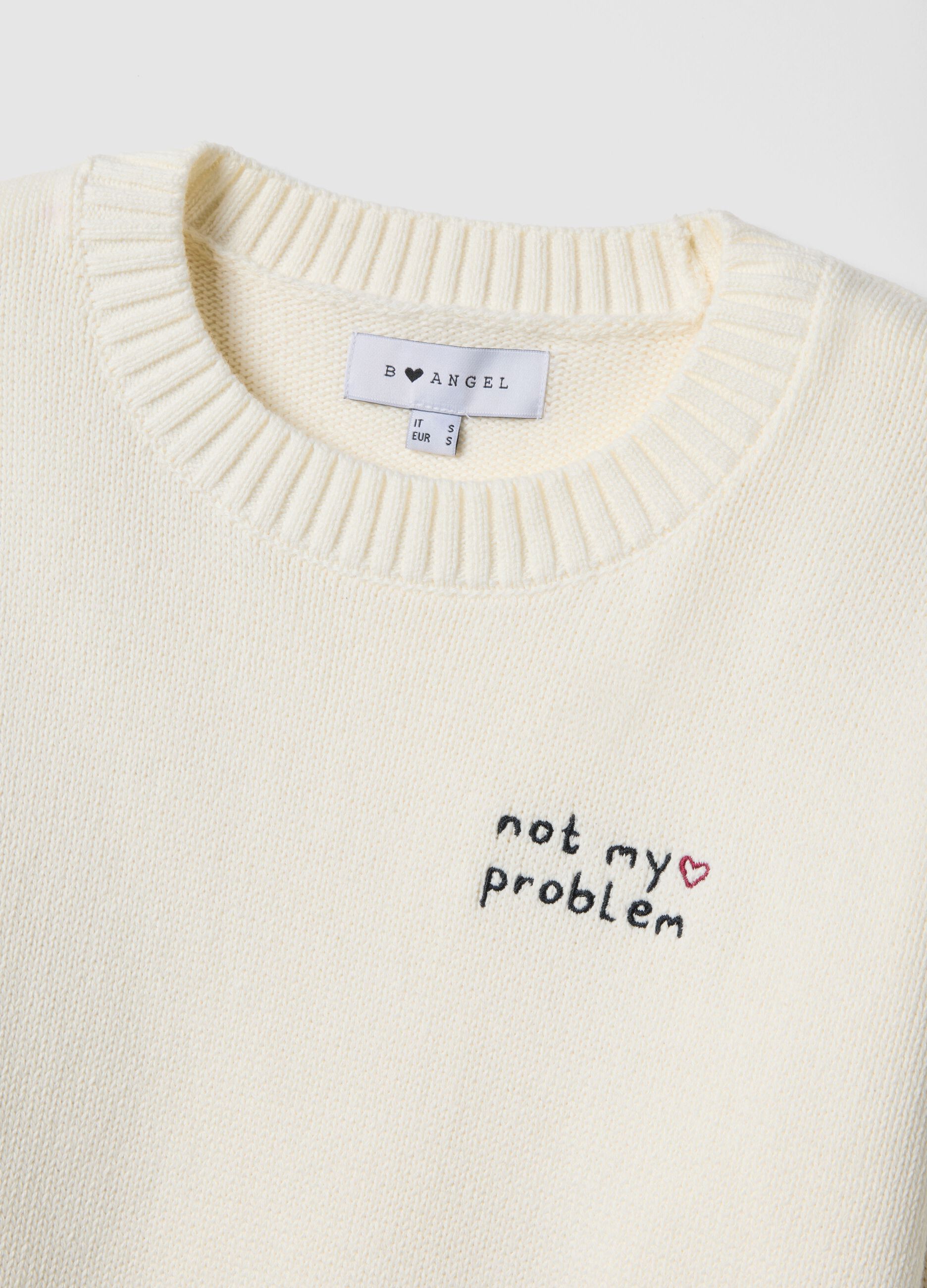 Loading img product 5