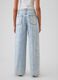 Baggy-fit jeans with studs_2