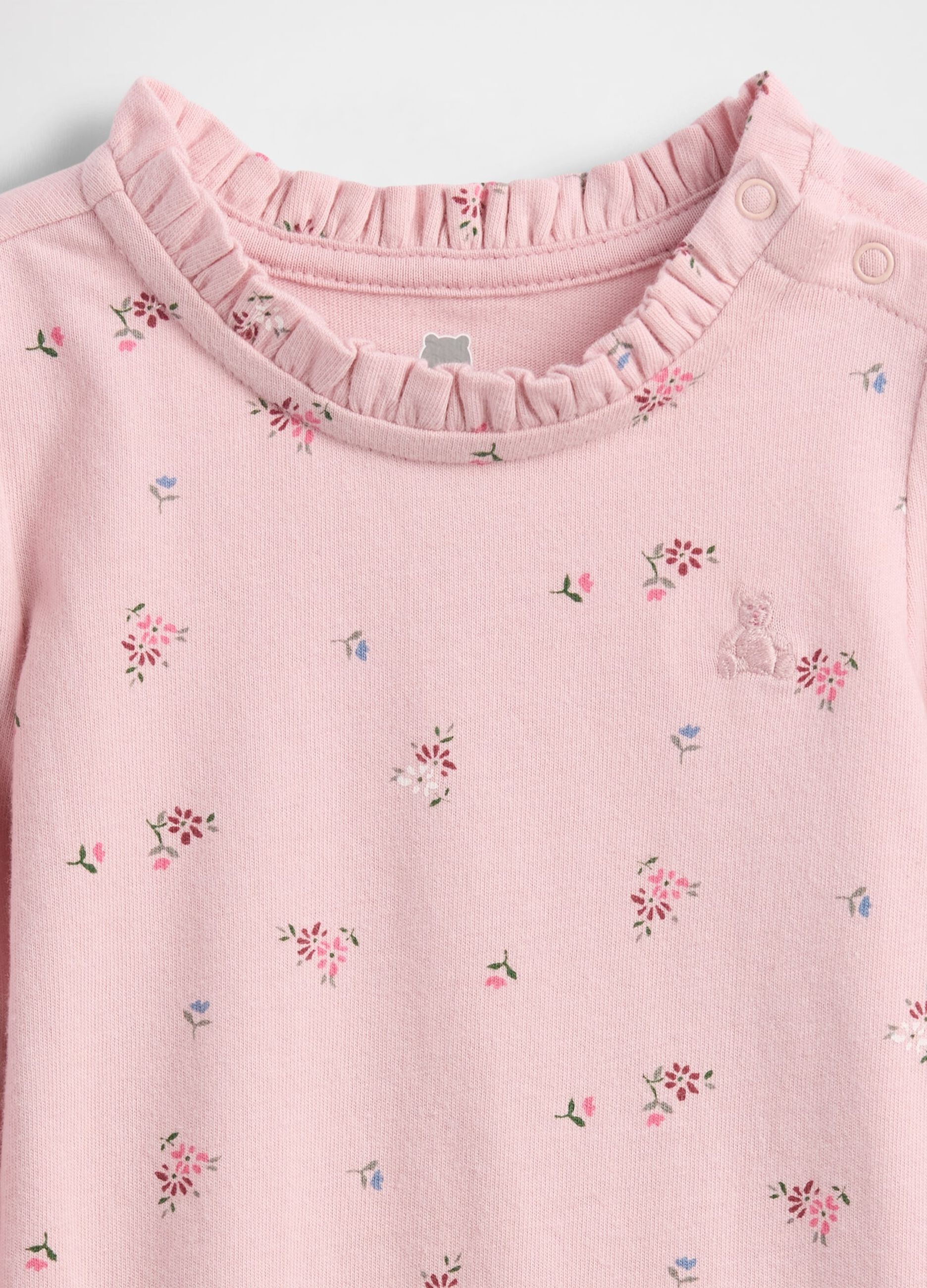 Loading img product 2