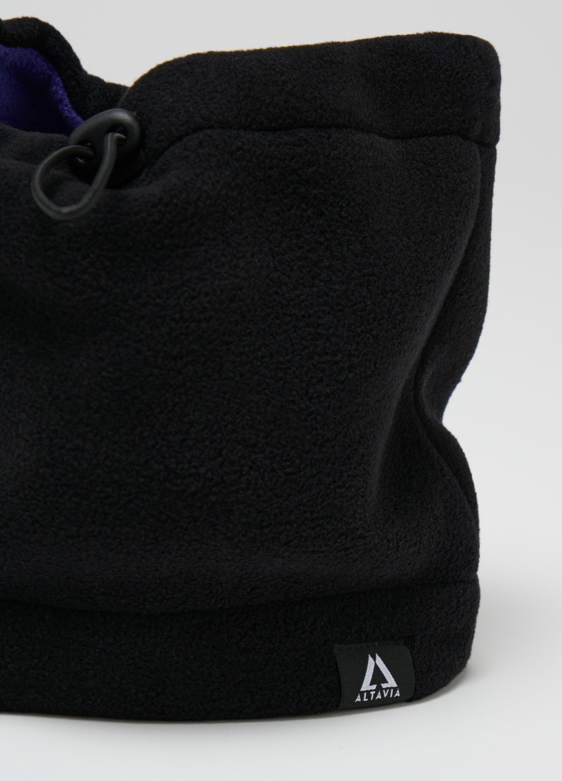 Loading img product 2