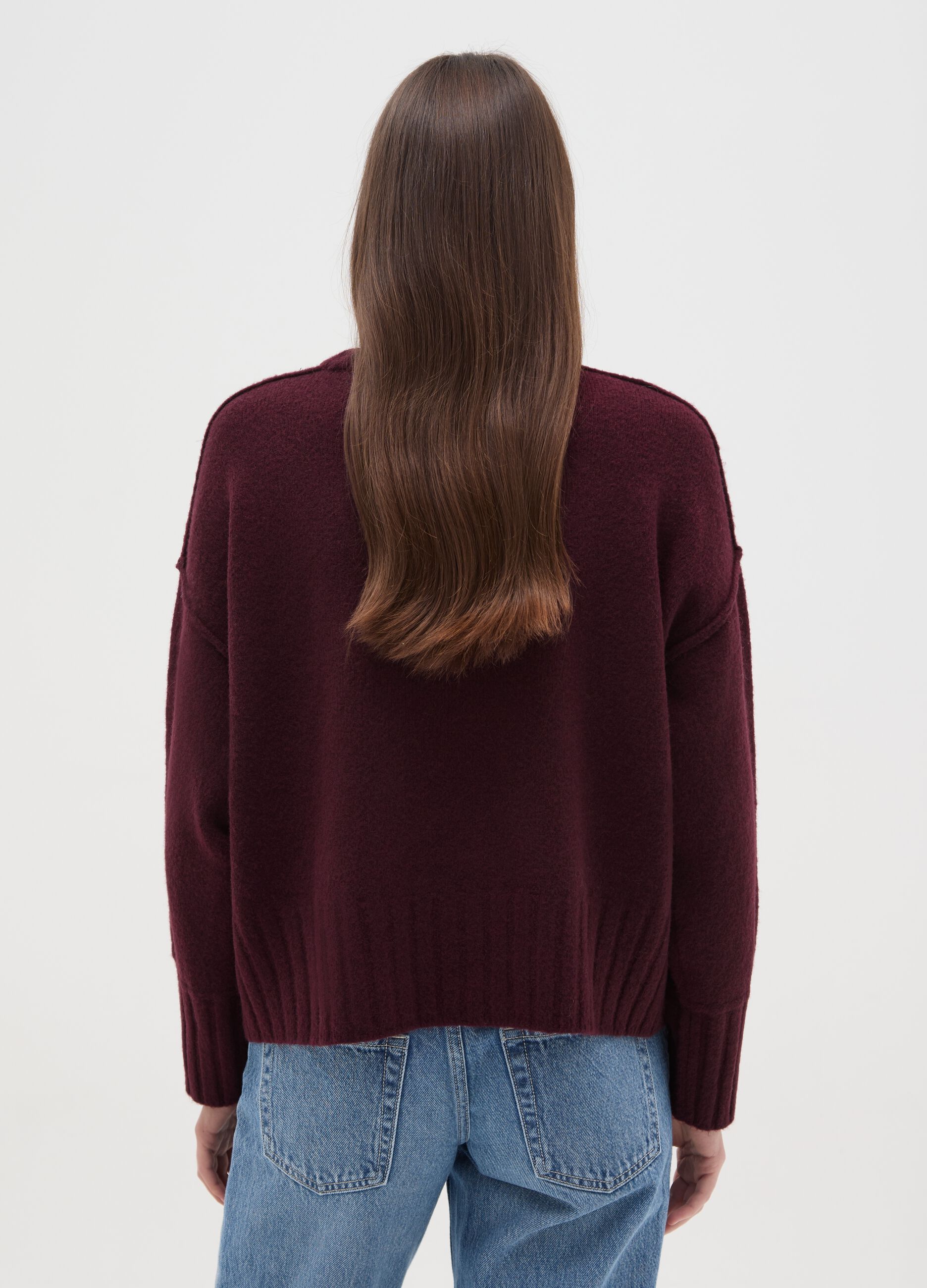 Loading img product 2