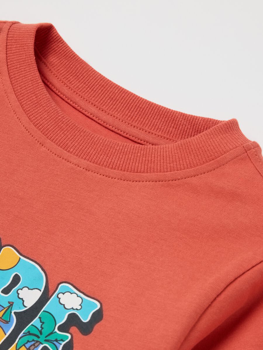 Two-pack tops in cotton_3
