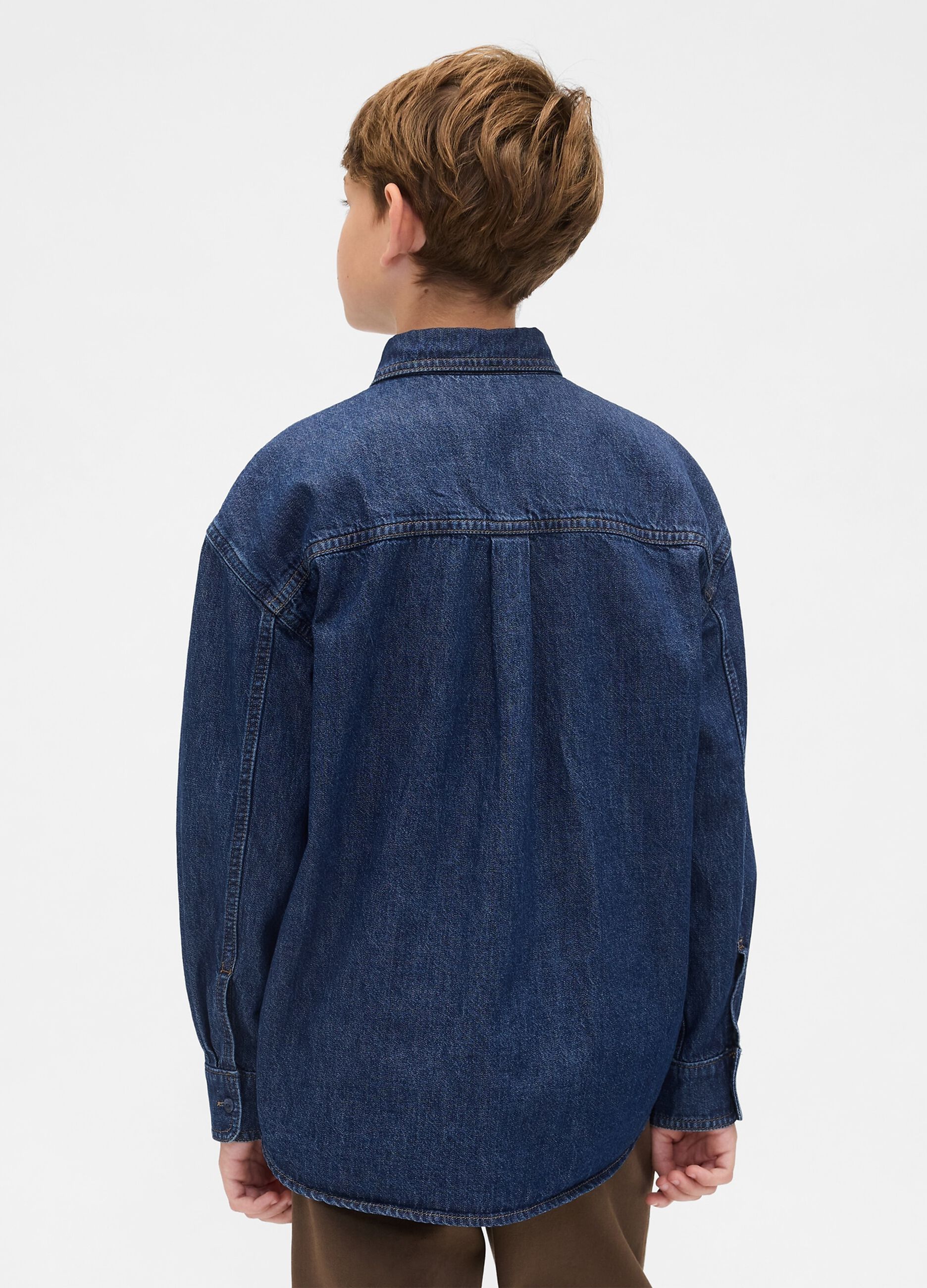 Loading img product 1