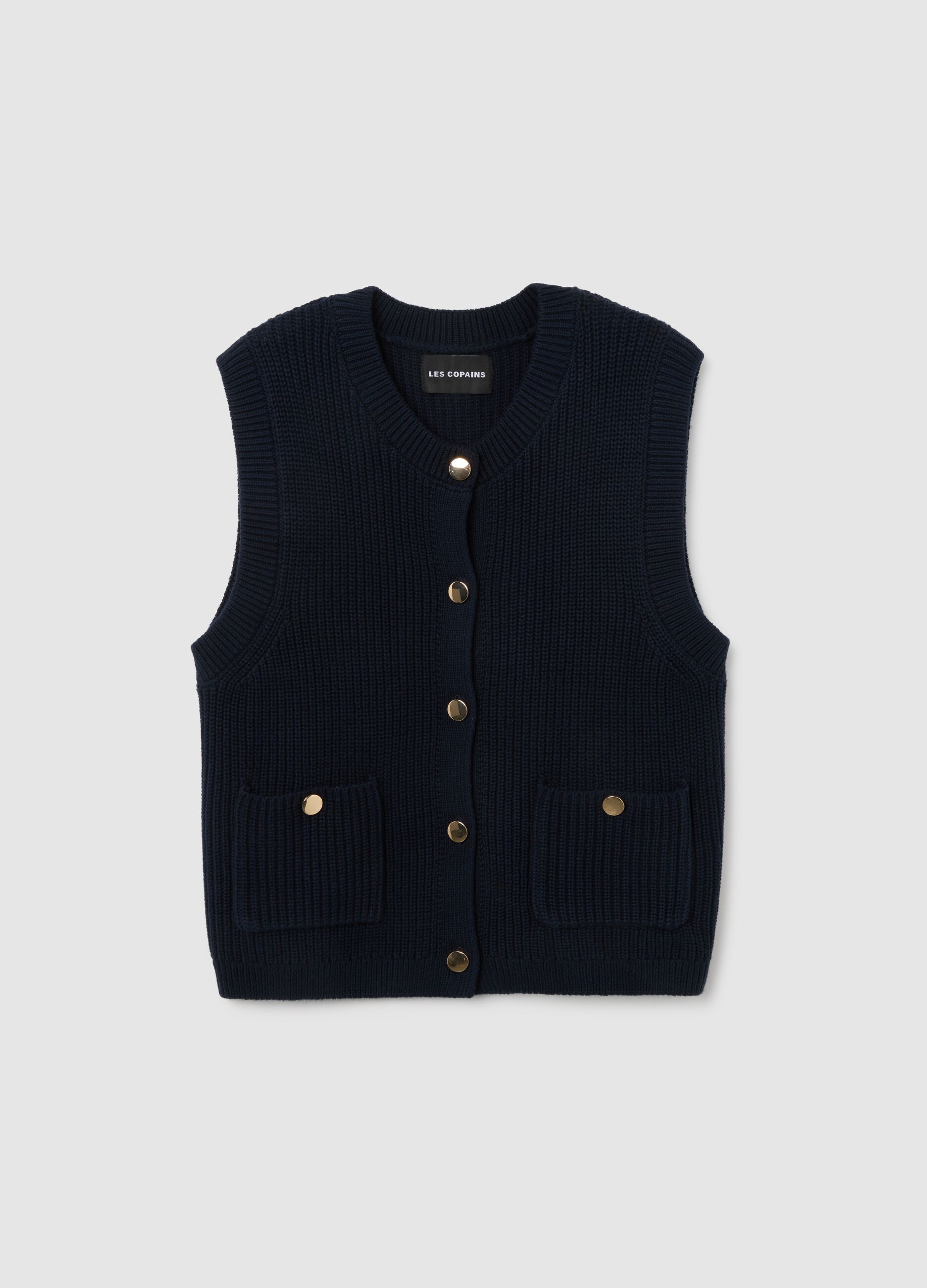 Loading img product 4