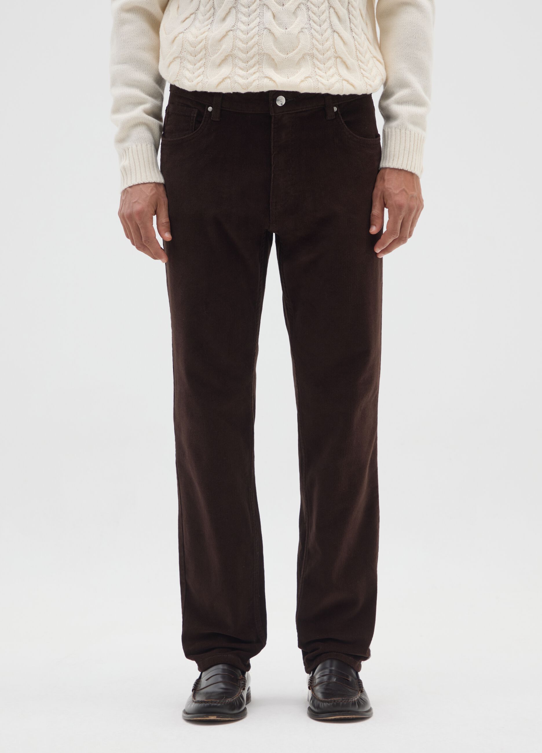 Loading img product 1