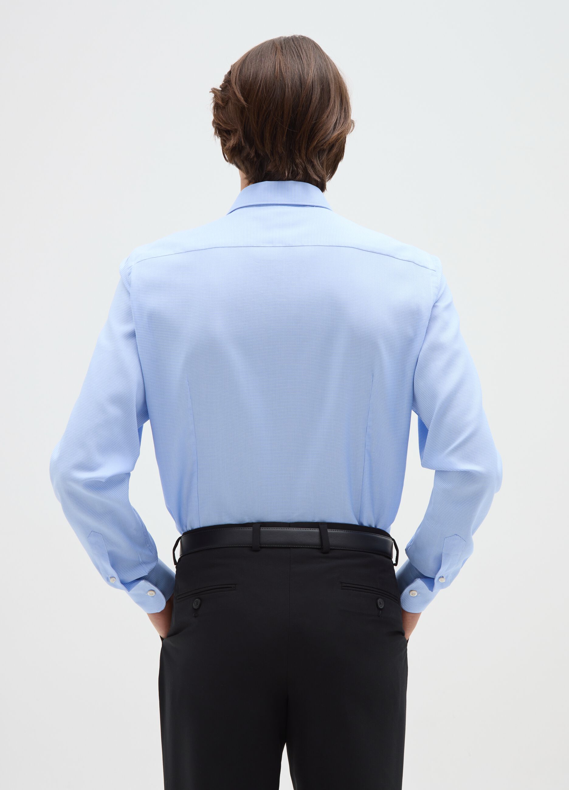 Loading img product 2