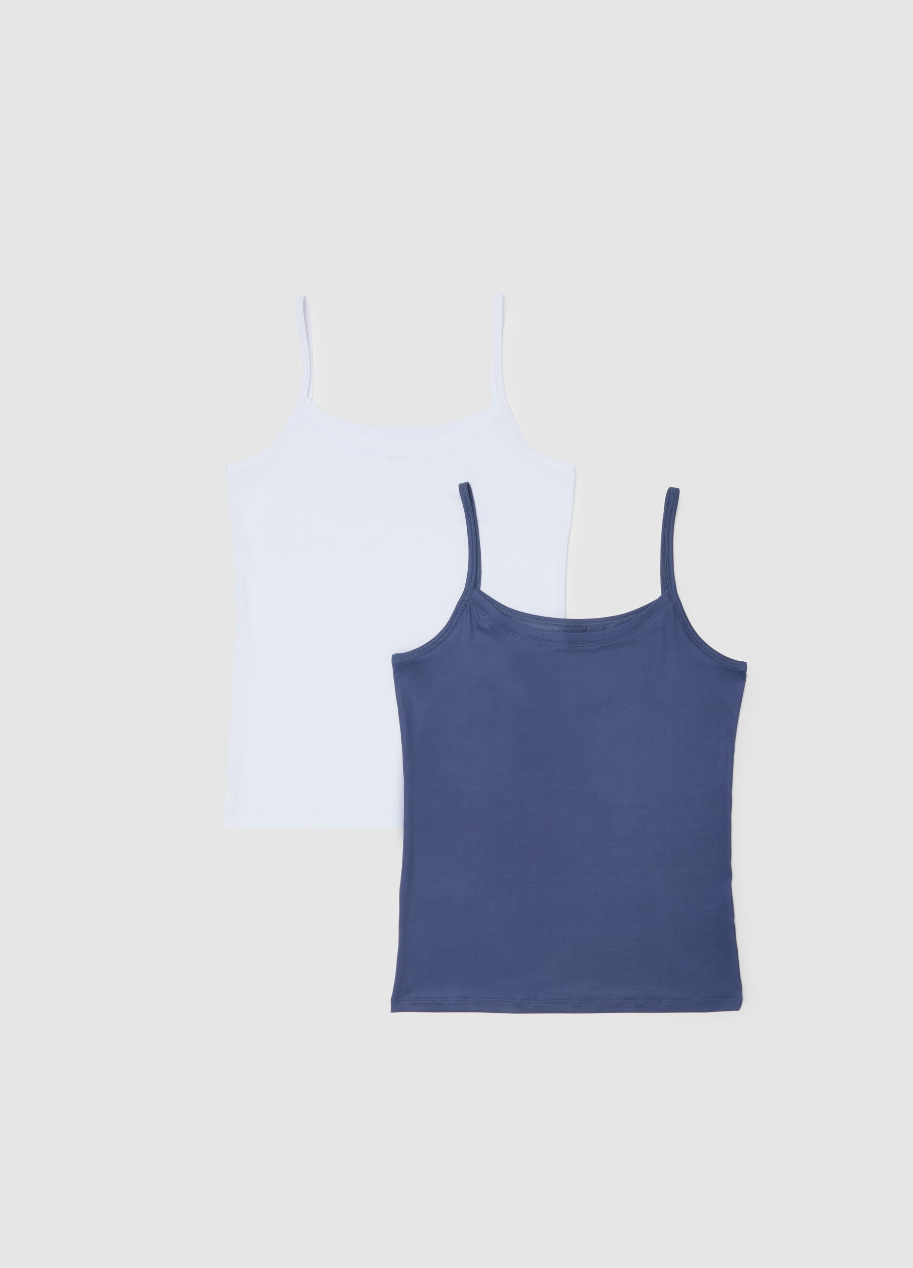 Loading img product 4