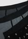 3-pack of black stretch organic cotton jersey boxers_1