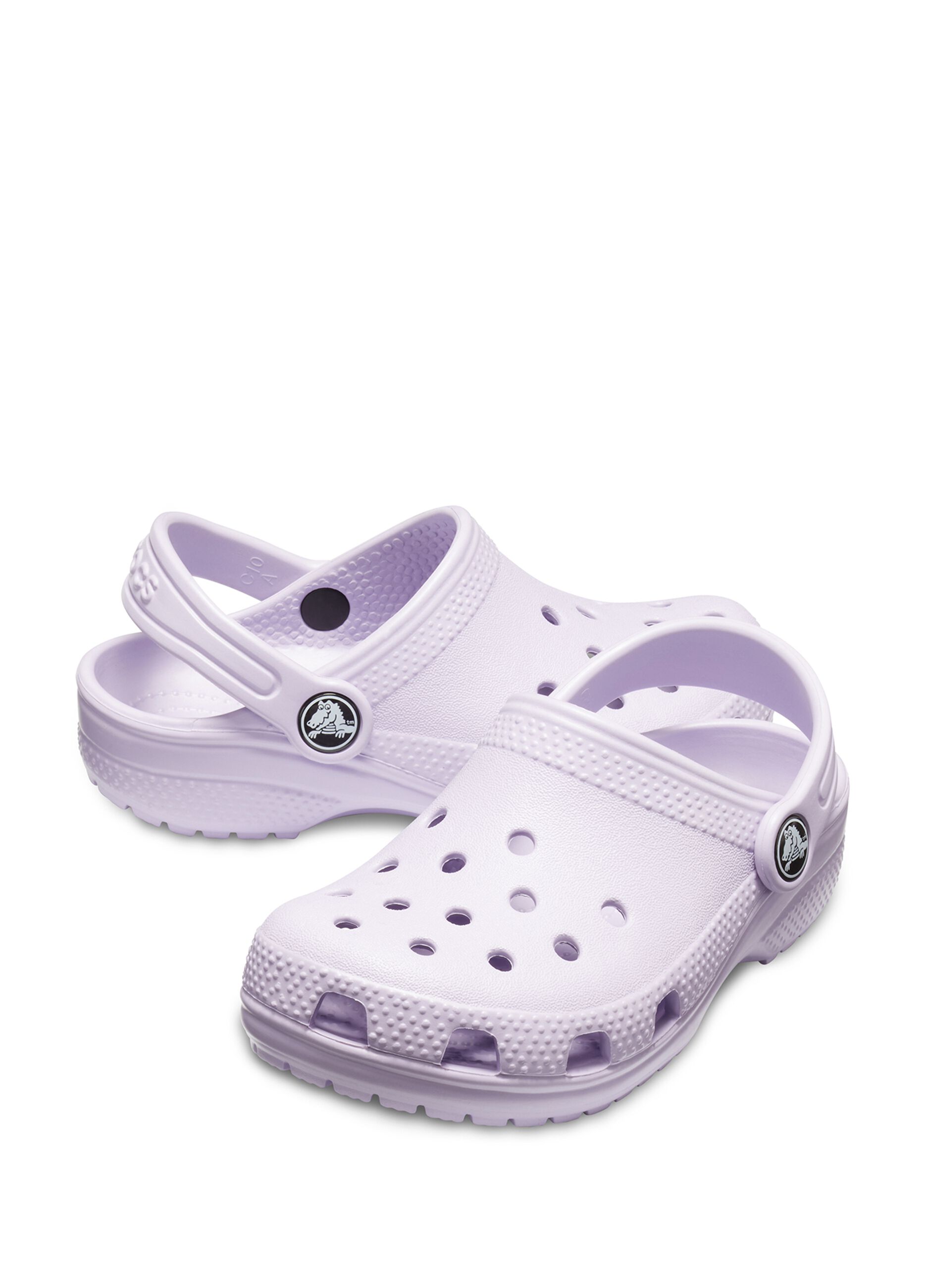 Crocs Classic Clog