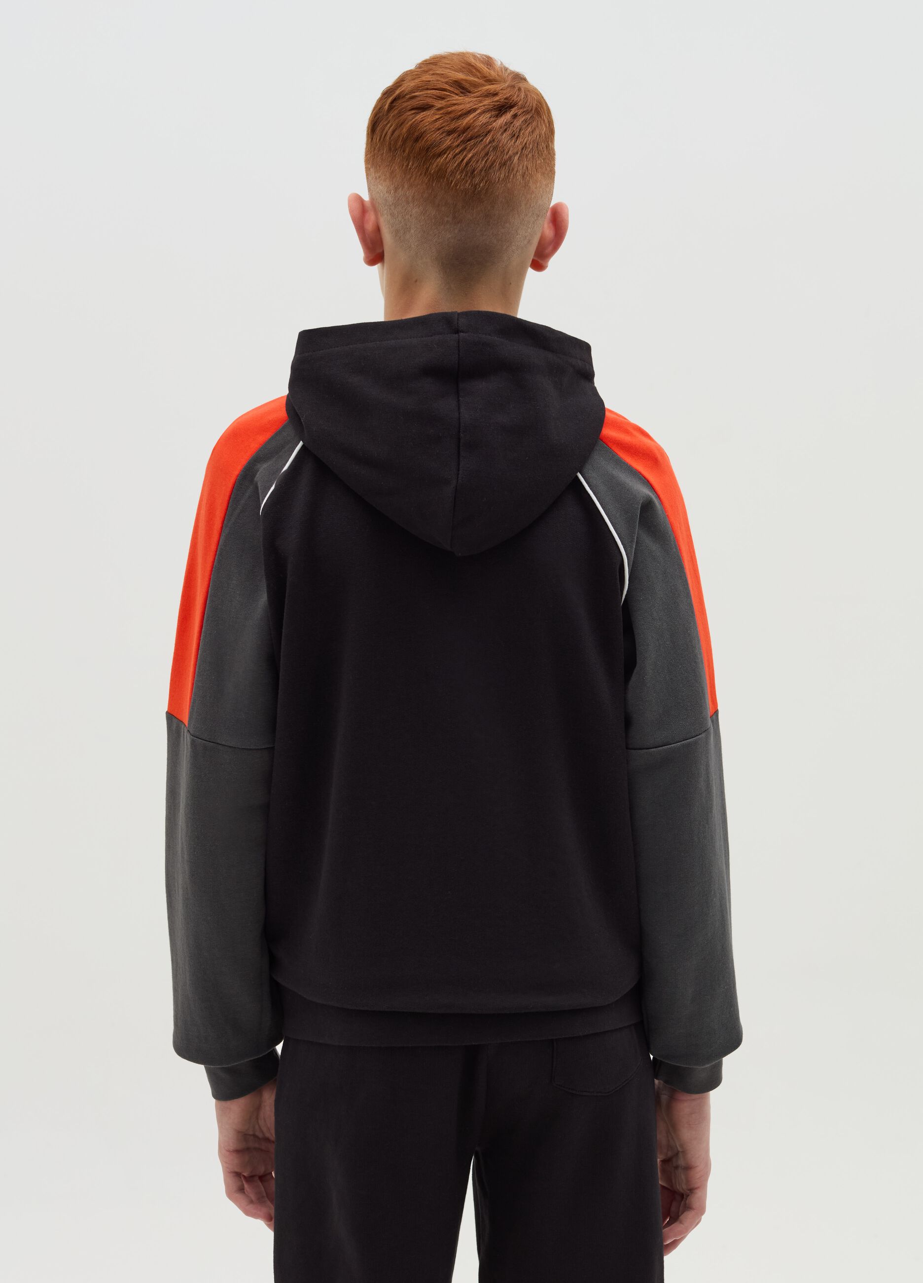 Loading img product 2