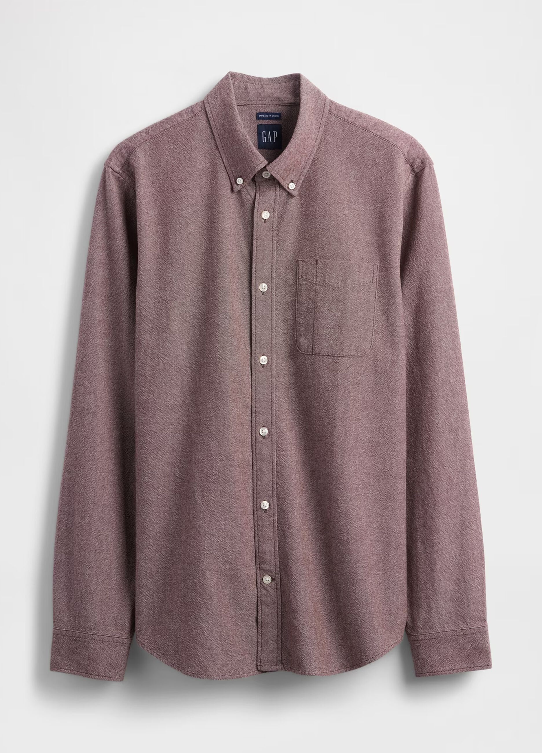 Loading img product 3