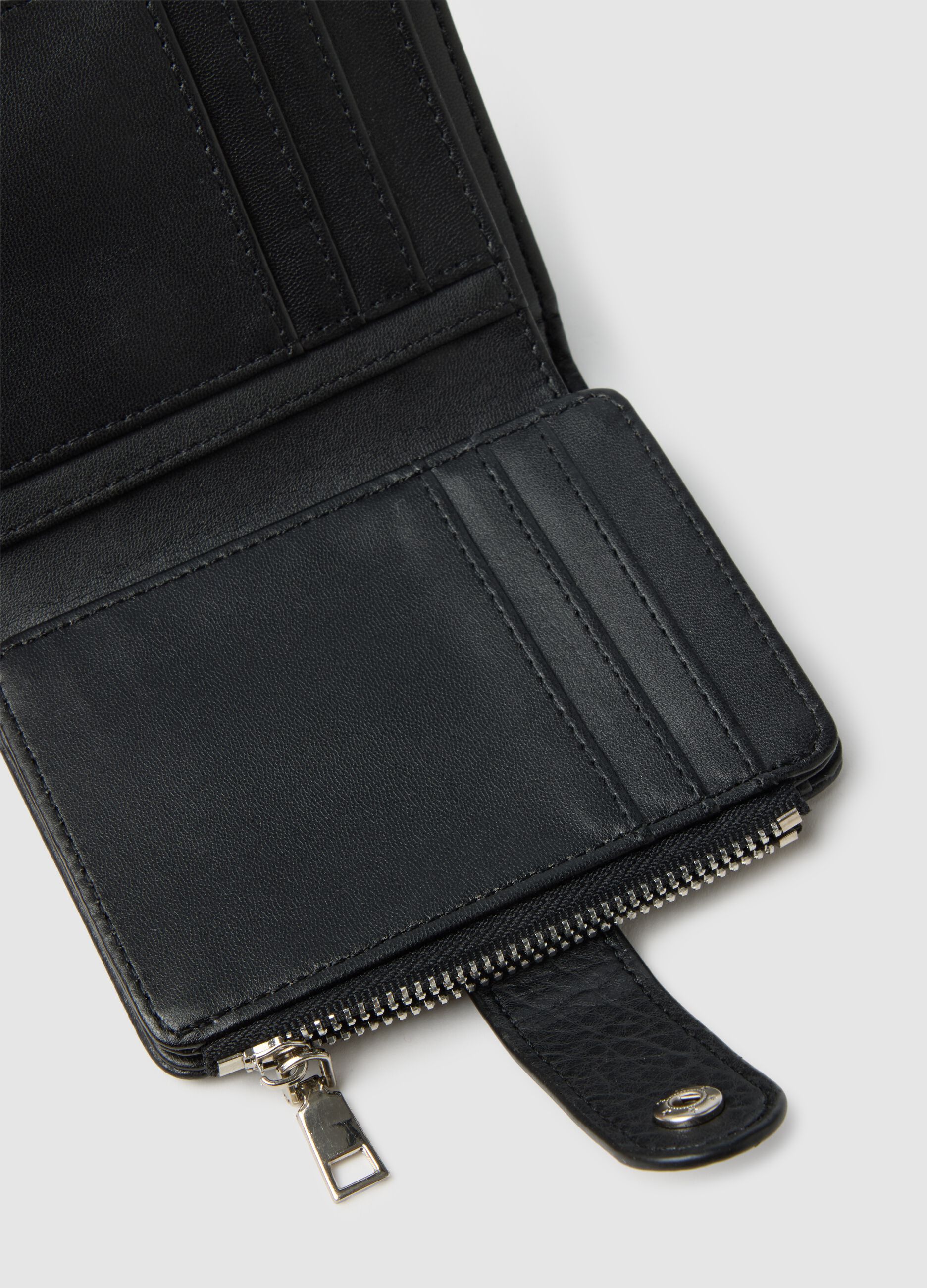 Loading img product 2