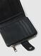 Black Wallet_2