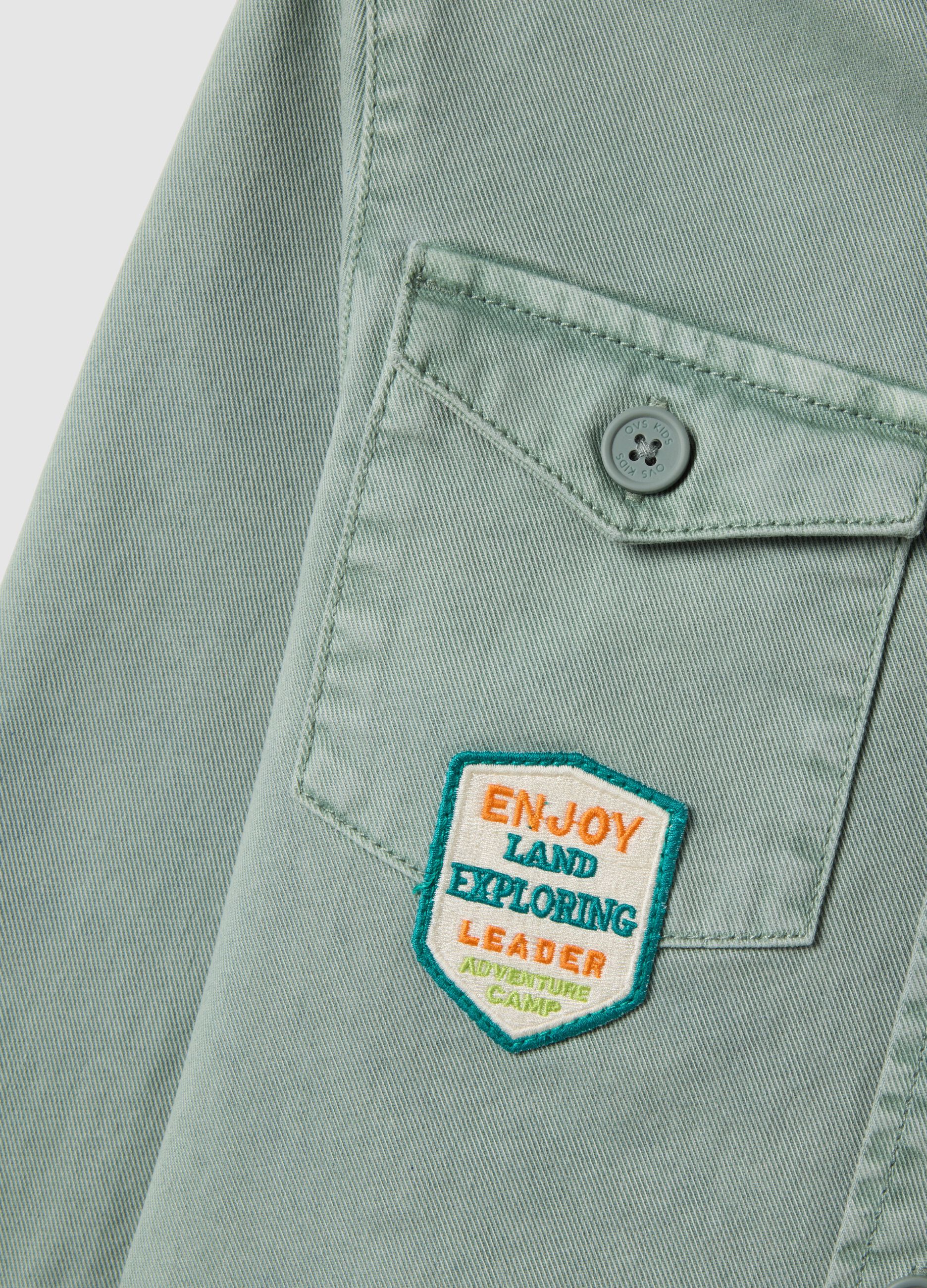 Loading img product 2