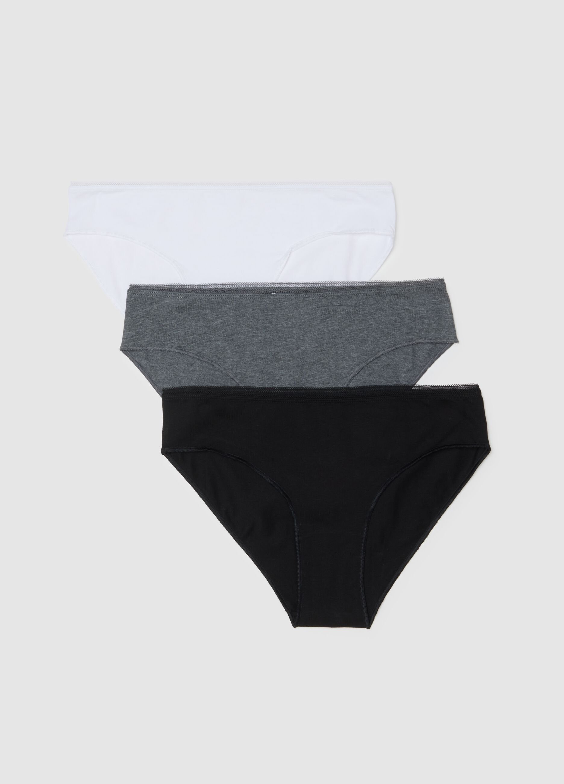 Loading img product 4