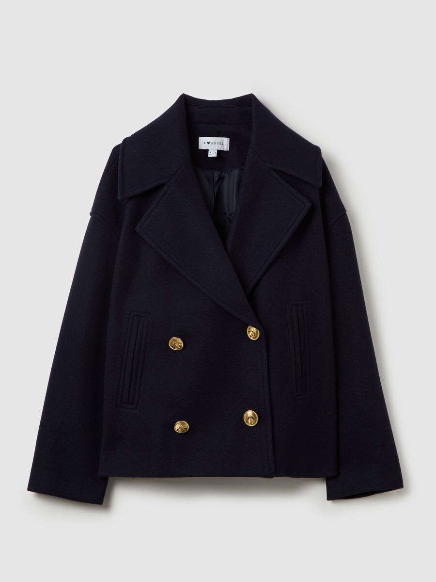 Cappotto corto doppiopetto_4
