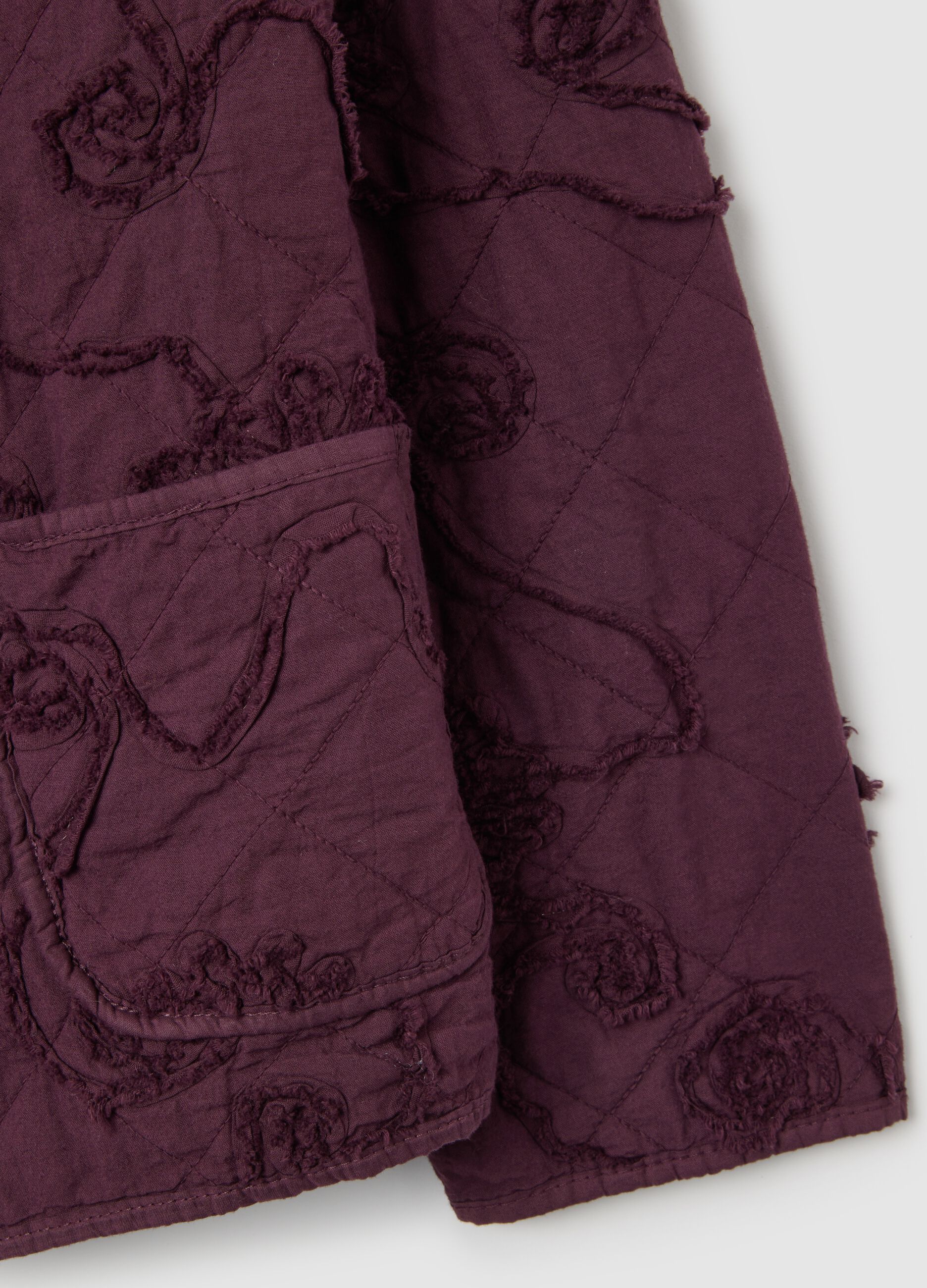 Loading img product 5