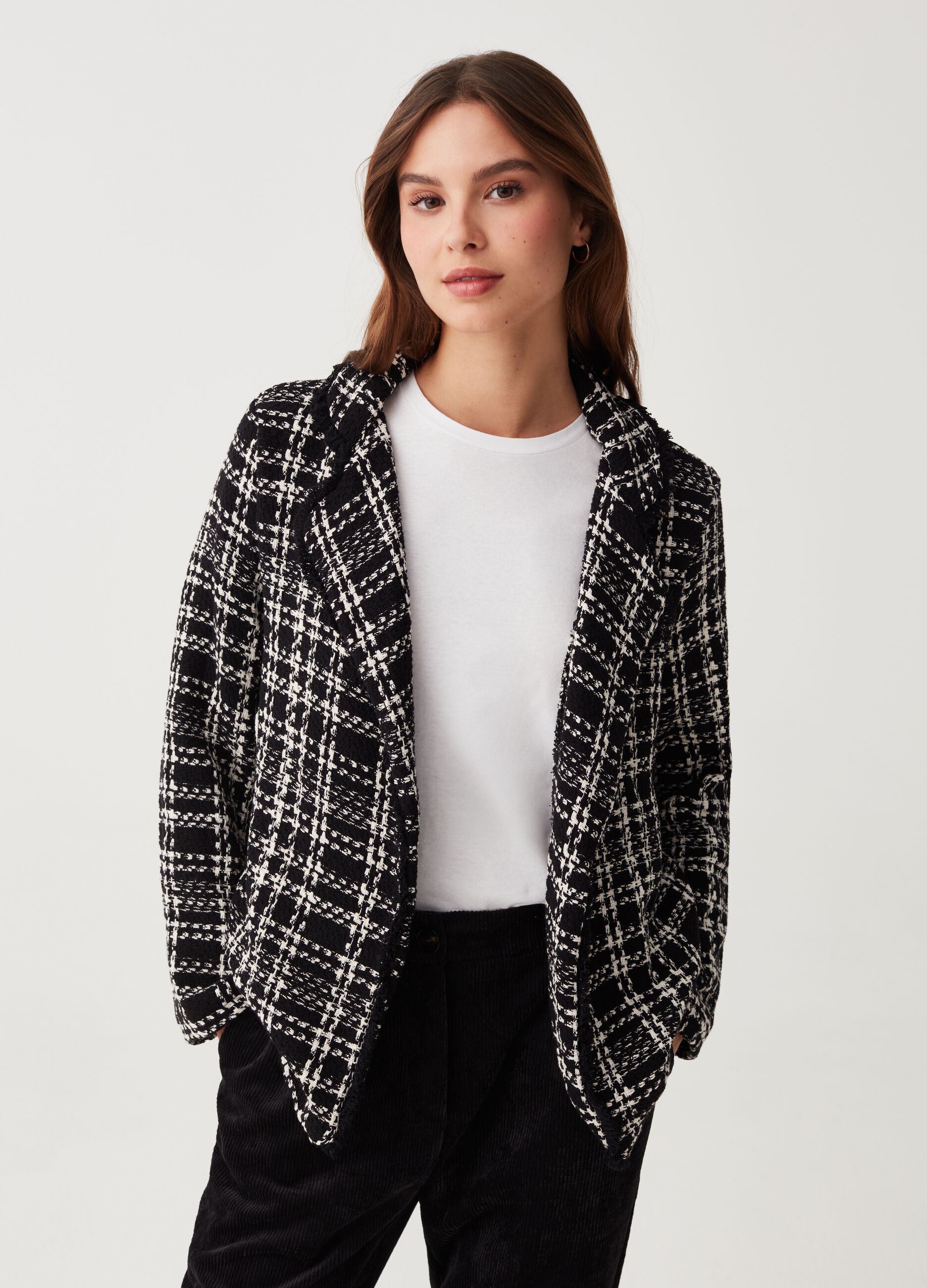 Oviesse outlet abbigliamento donne