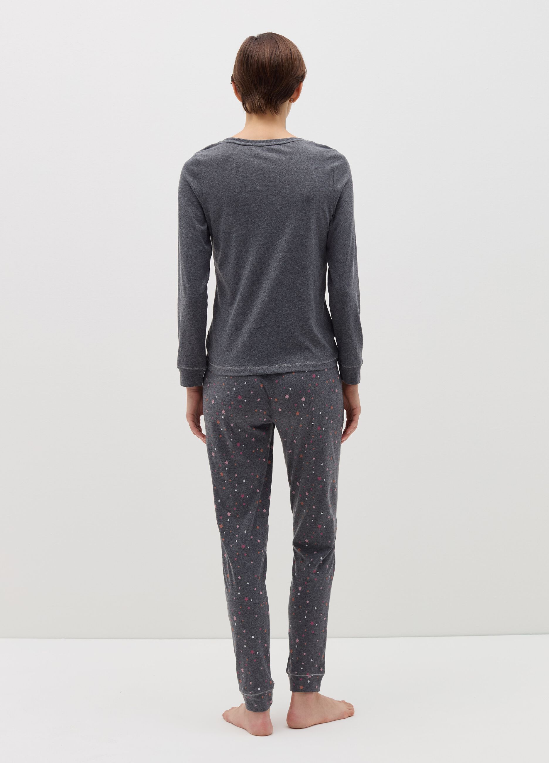 Loading img product 3