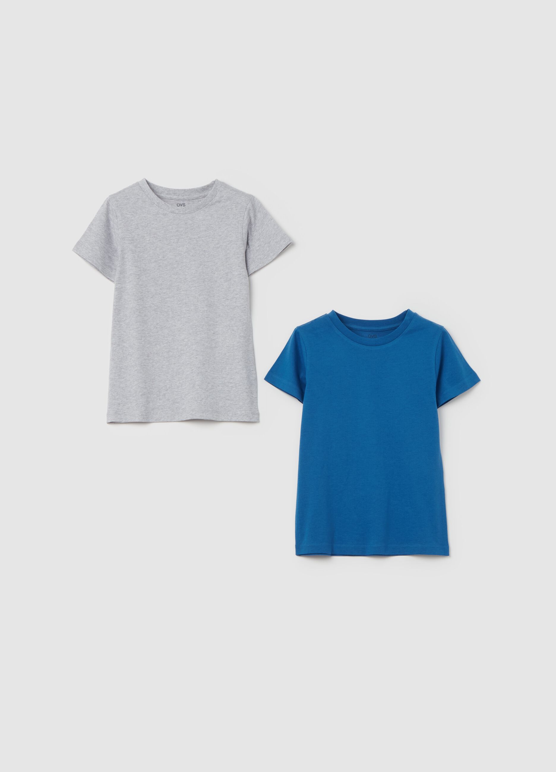 Magliette Intime da Bambino OVS