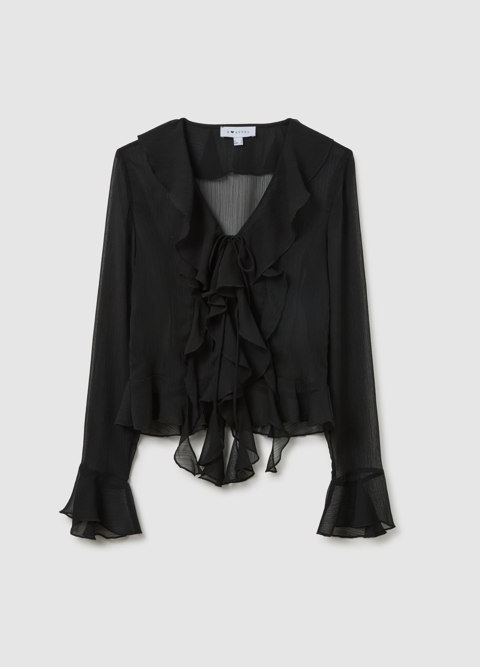 Loading img product 4