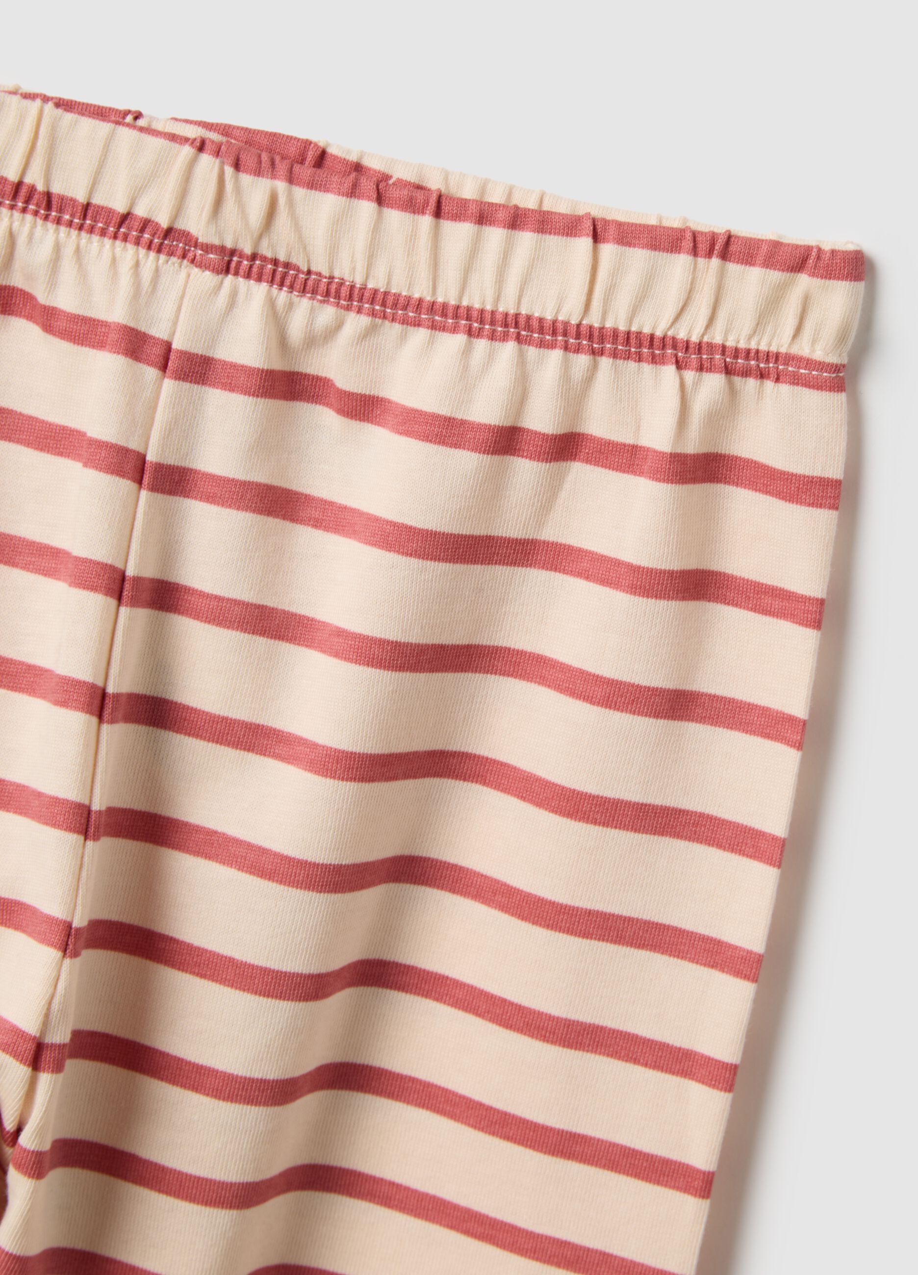 Loading img product 2