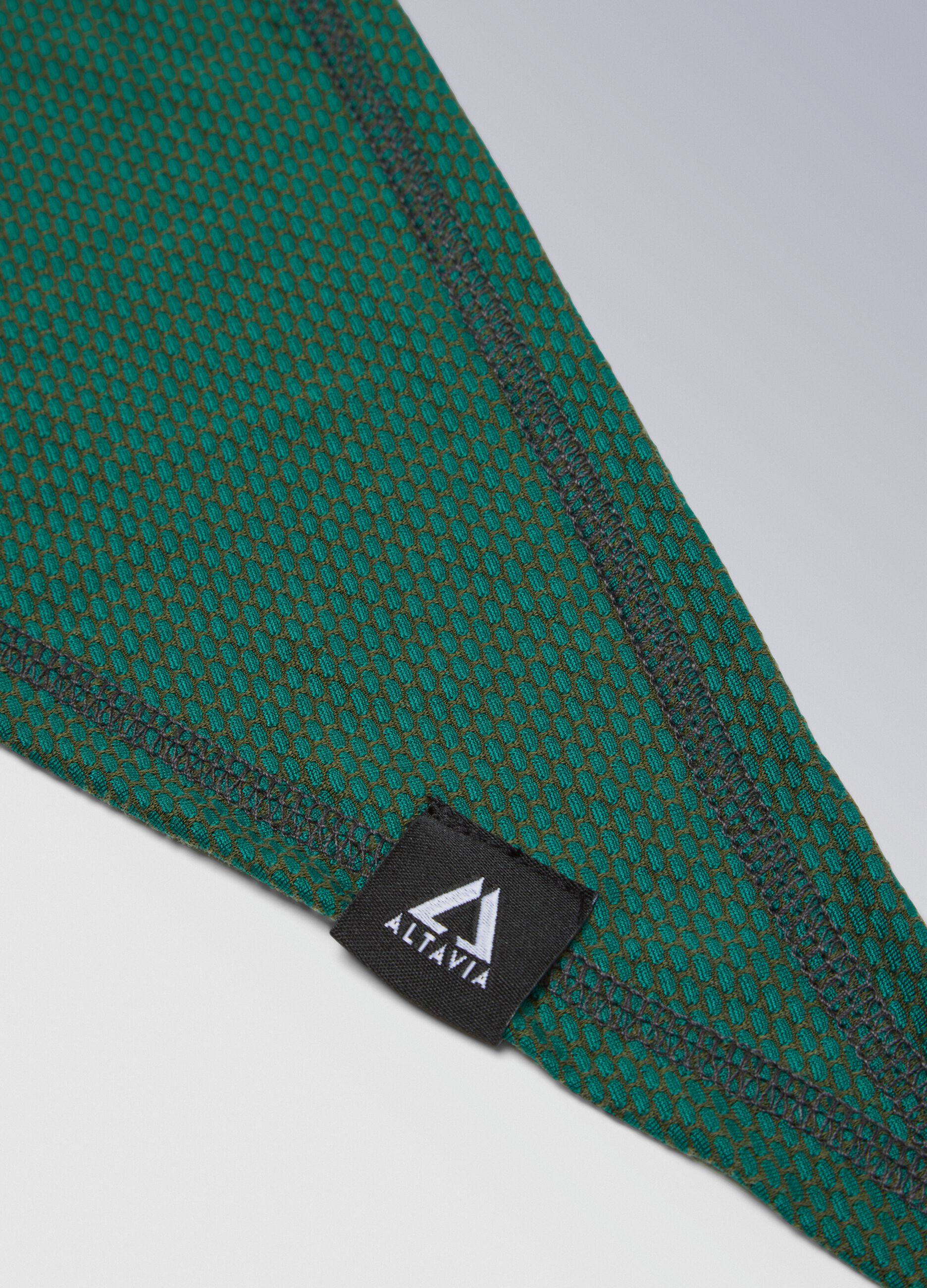 Loading img product 1