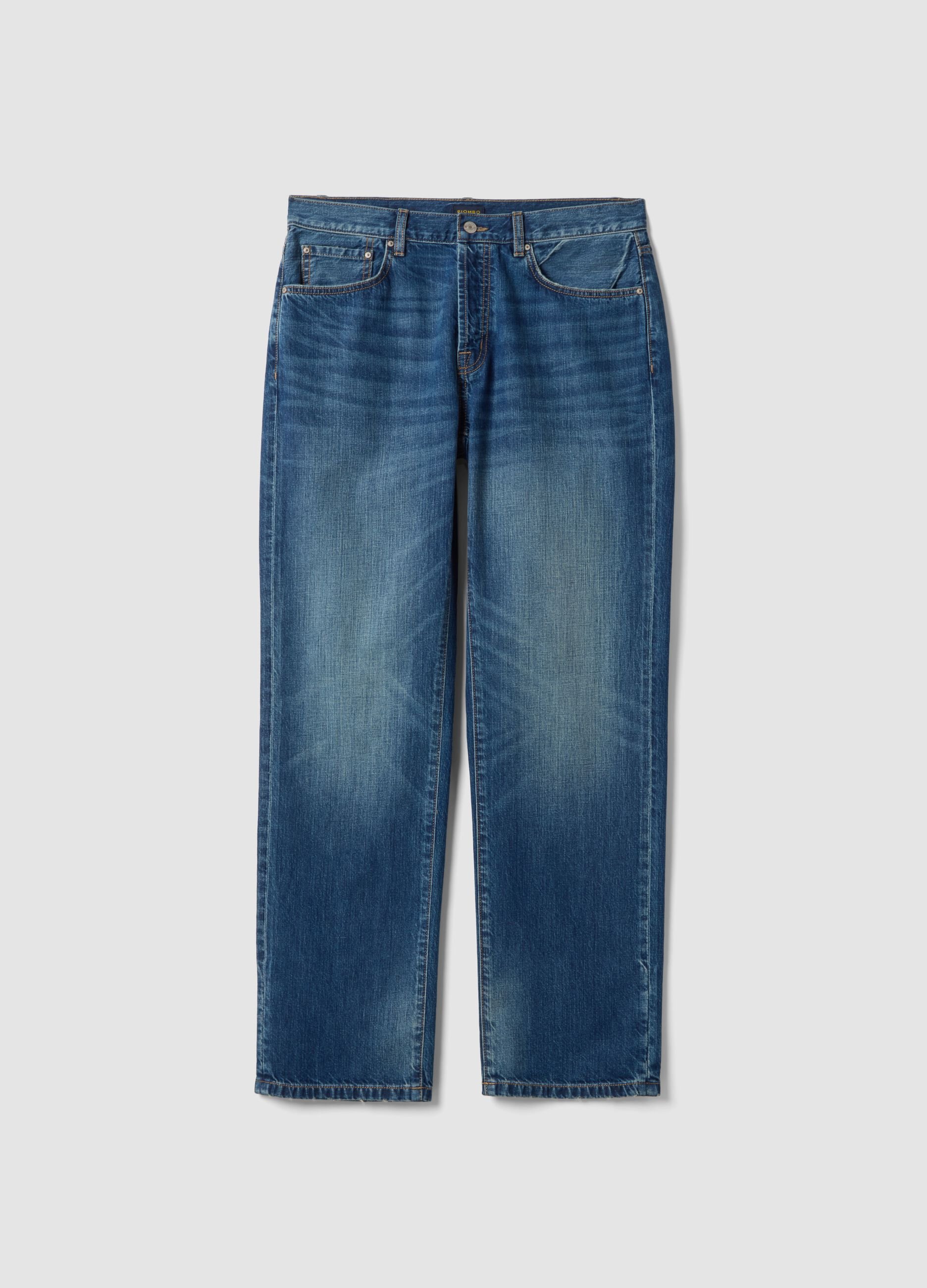 Loading img product 5