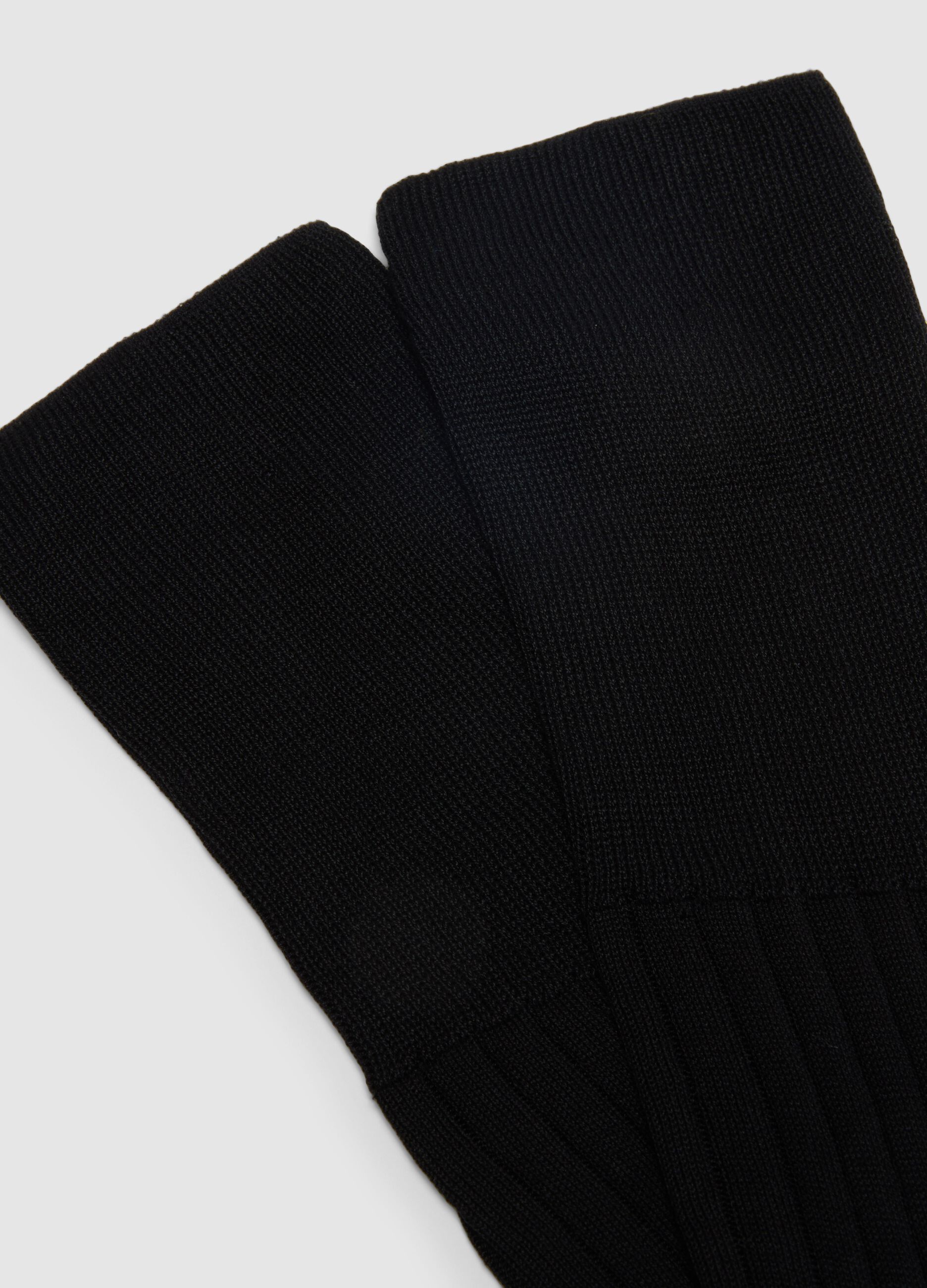 Loading img product 1