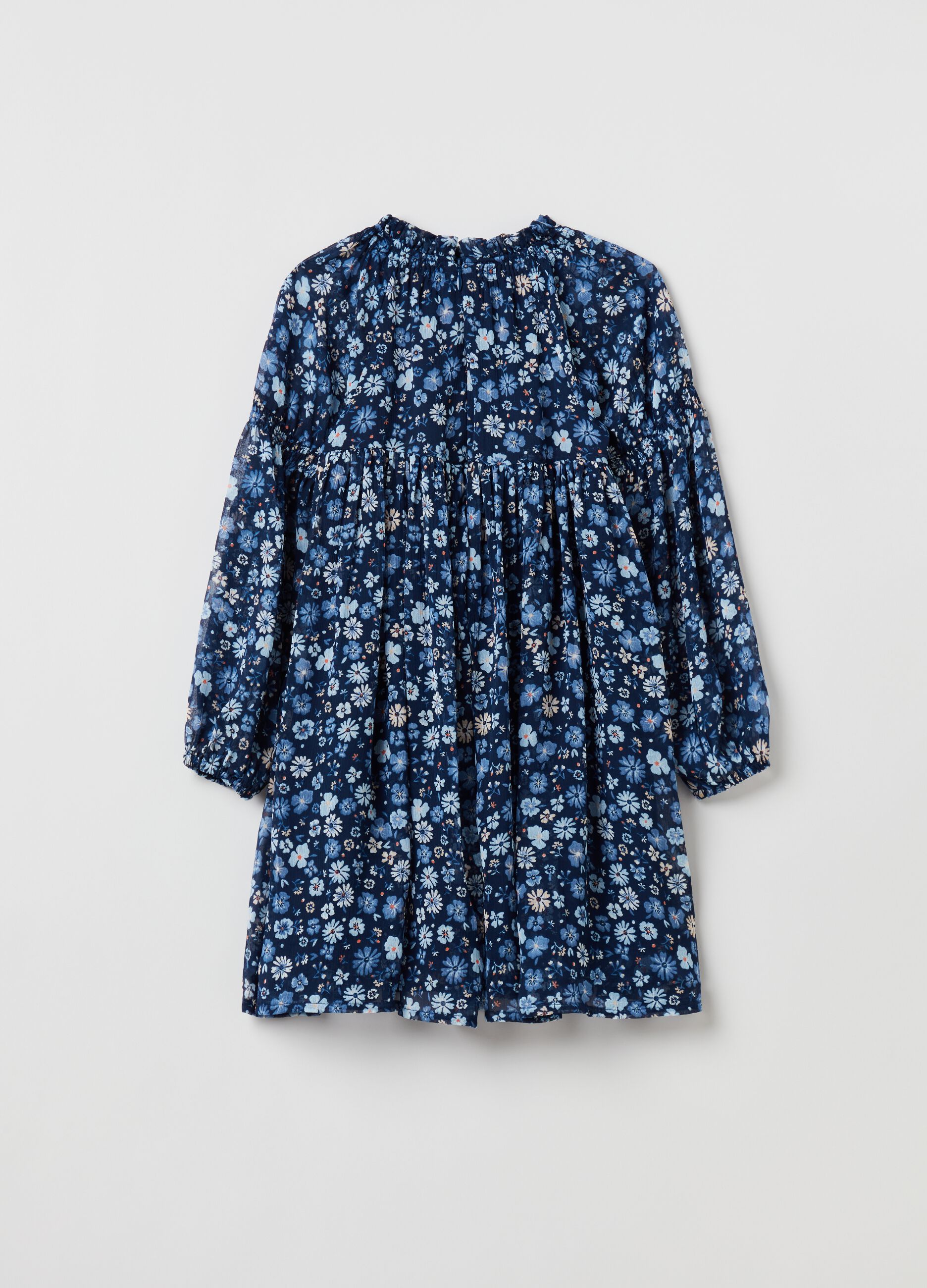 Vestiti ovs bimba cheap
