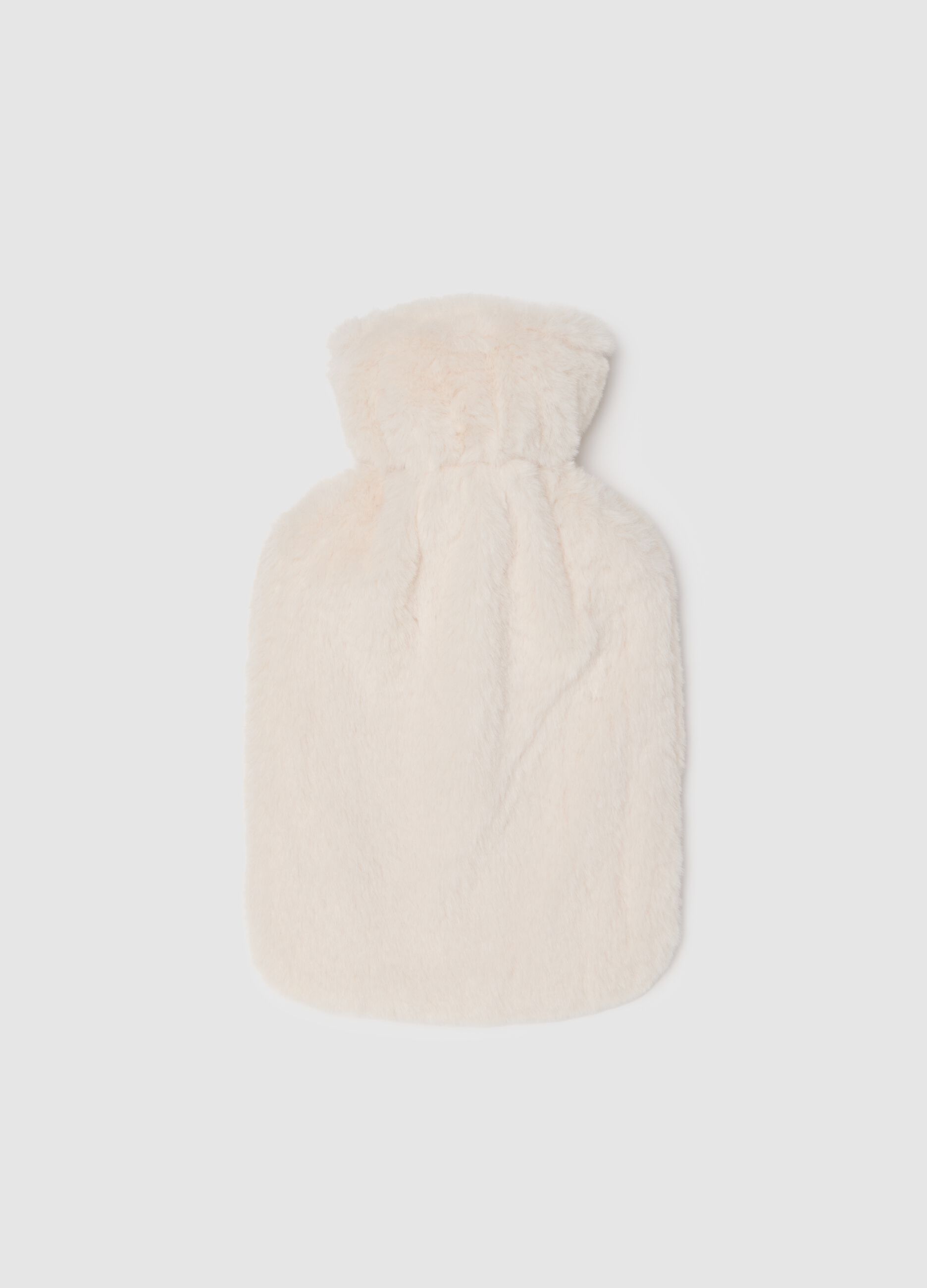 Loading img product 1