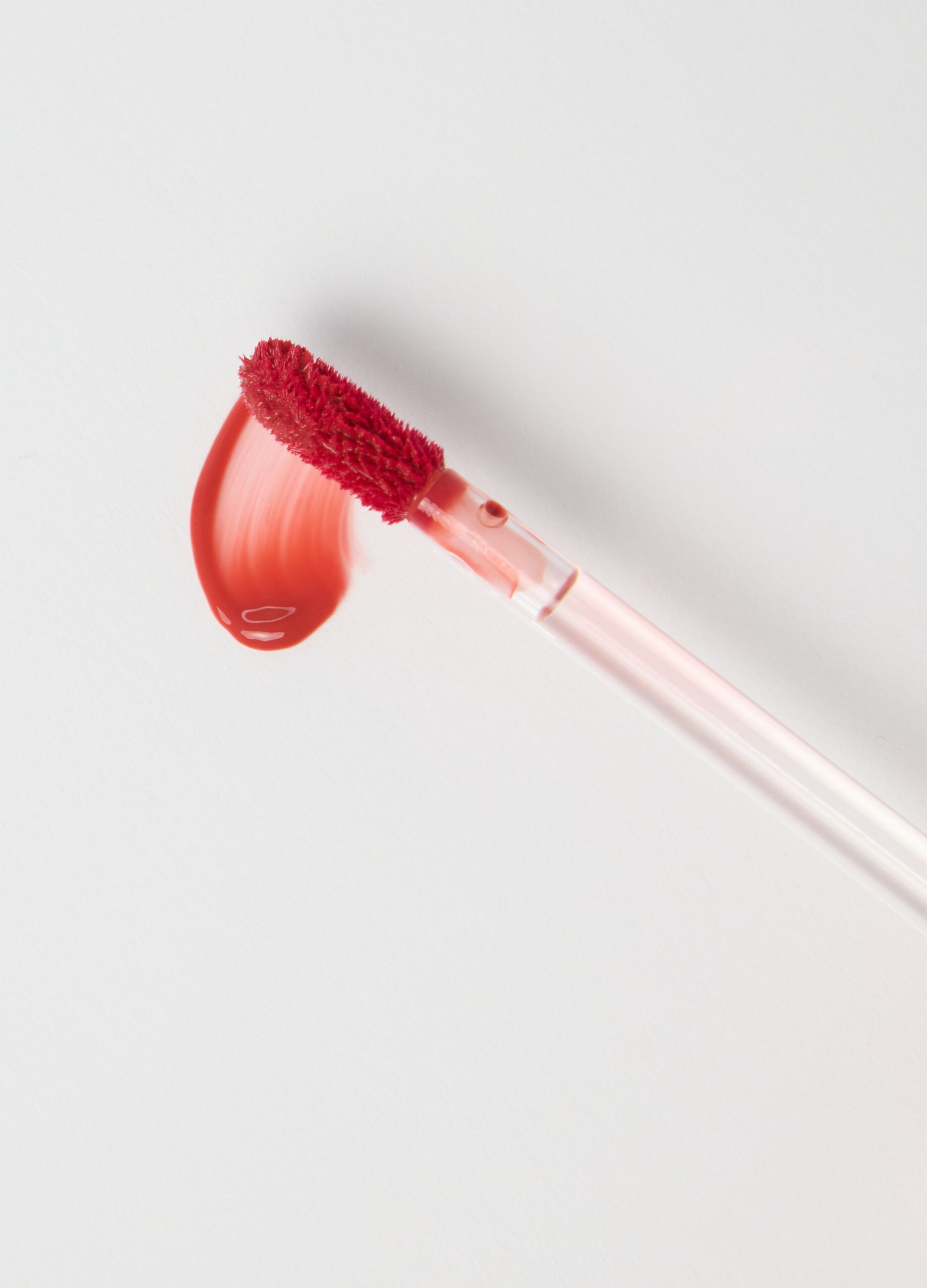 Loading img product 3