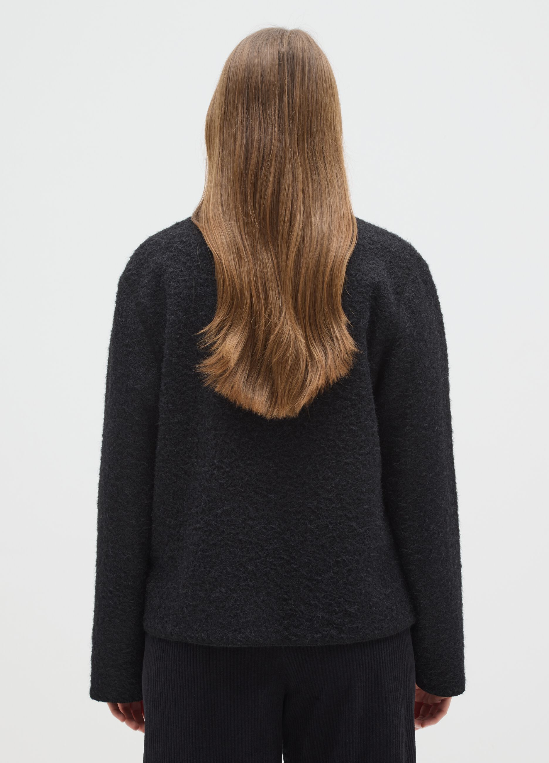 Loading img product 2