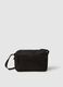Black Sling Sports Bag_0