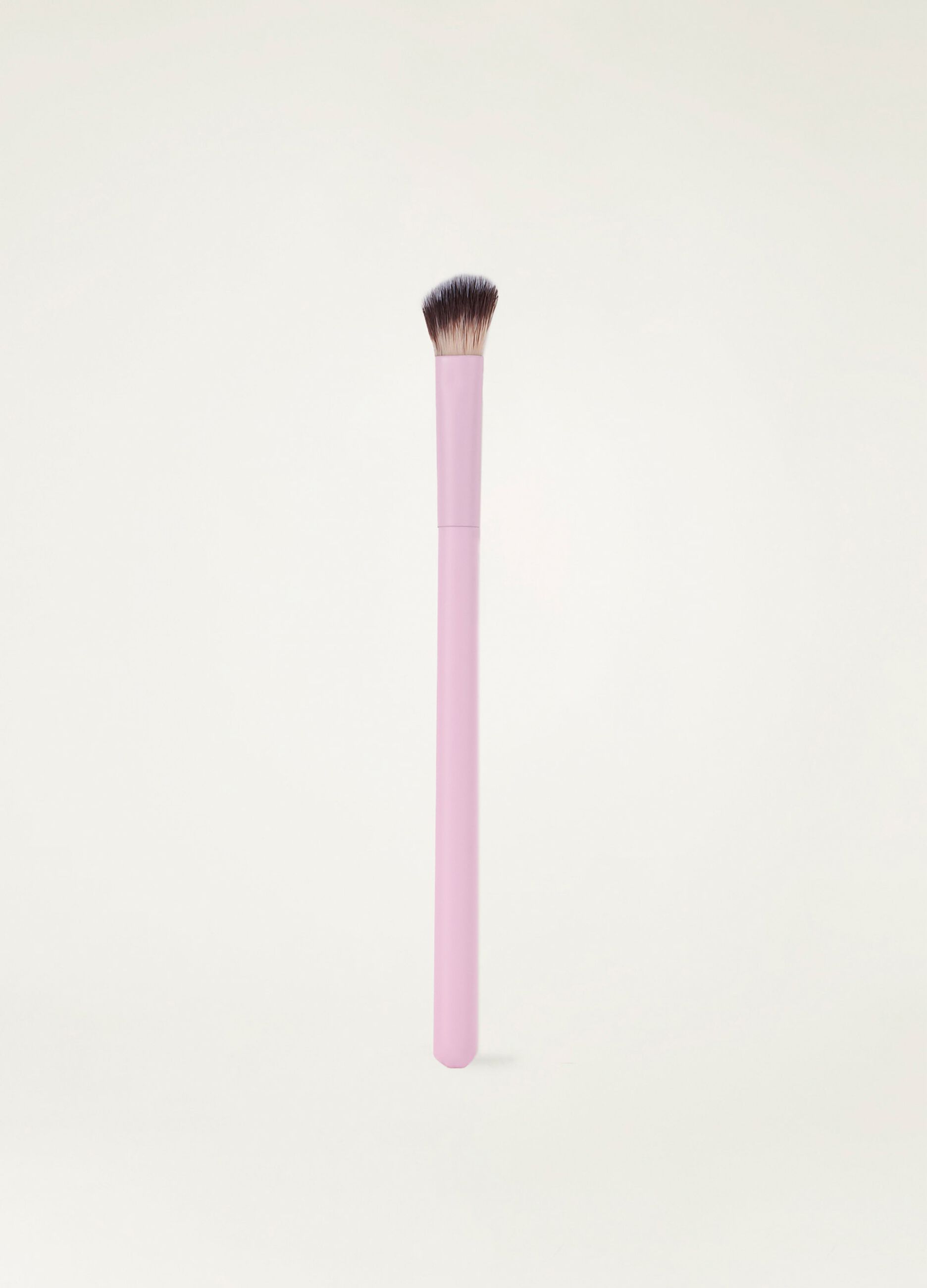 Pennello makeup per ombretto