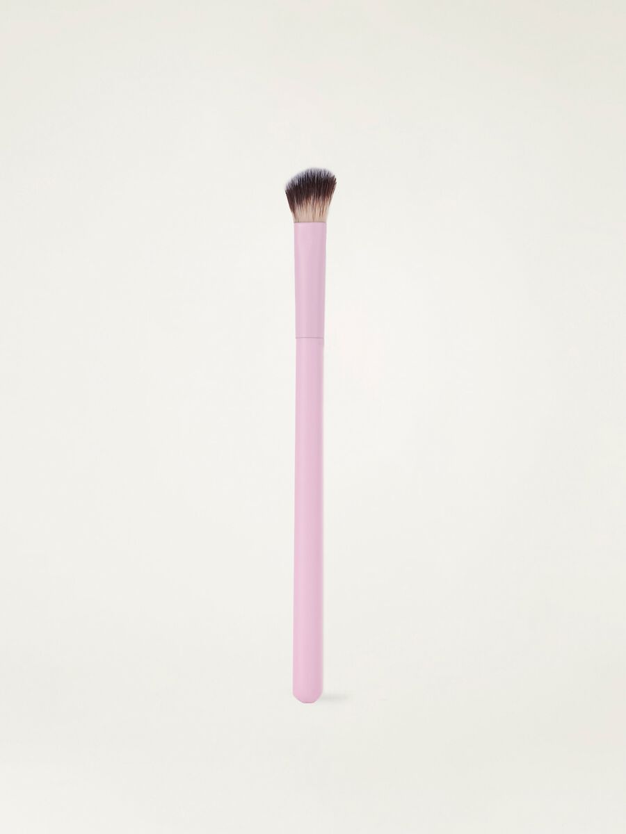Make-up brush for eye shadow_1